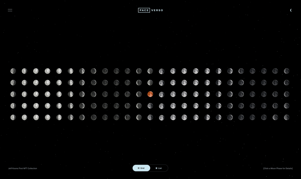 05_Grid > List > Alphabetical Sort > Detail_1.gif