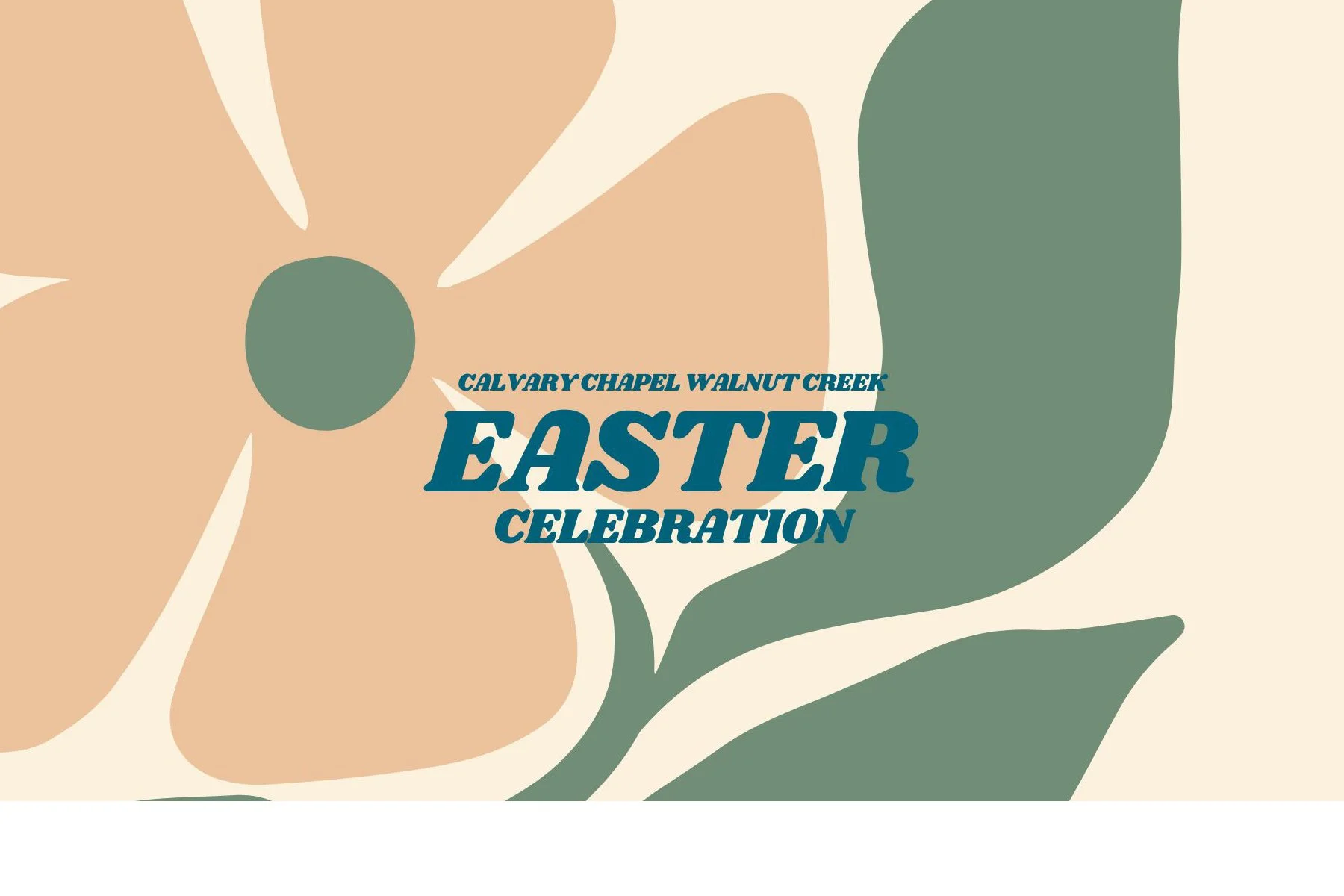 Easter 2026 webslide copy.jpg