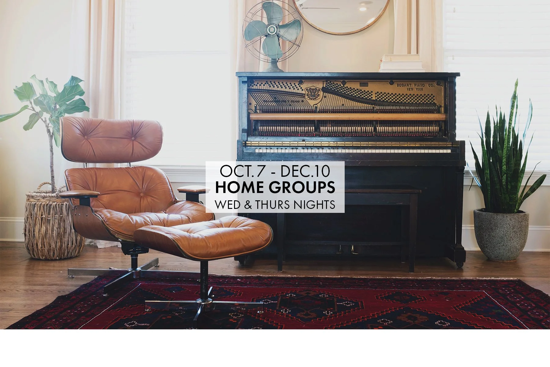 homegroupwebslide FALL26copy.jpg