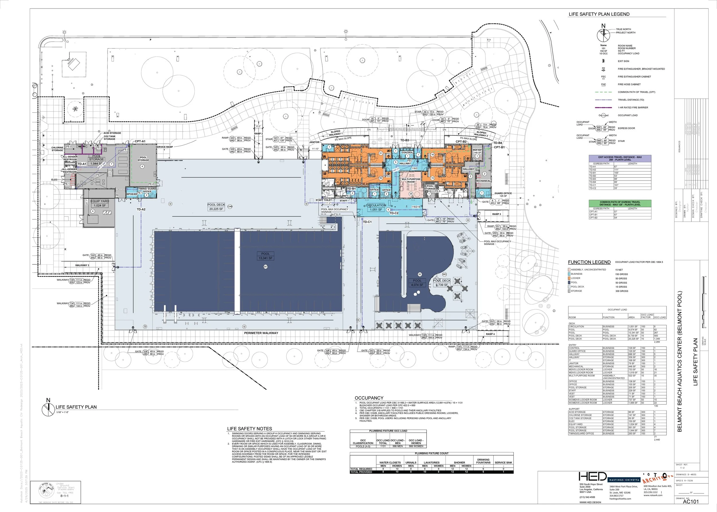 2025-05-30_BBAC_CONFORMED SET_ARCHITECTURAL_Page_02.jpg