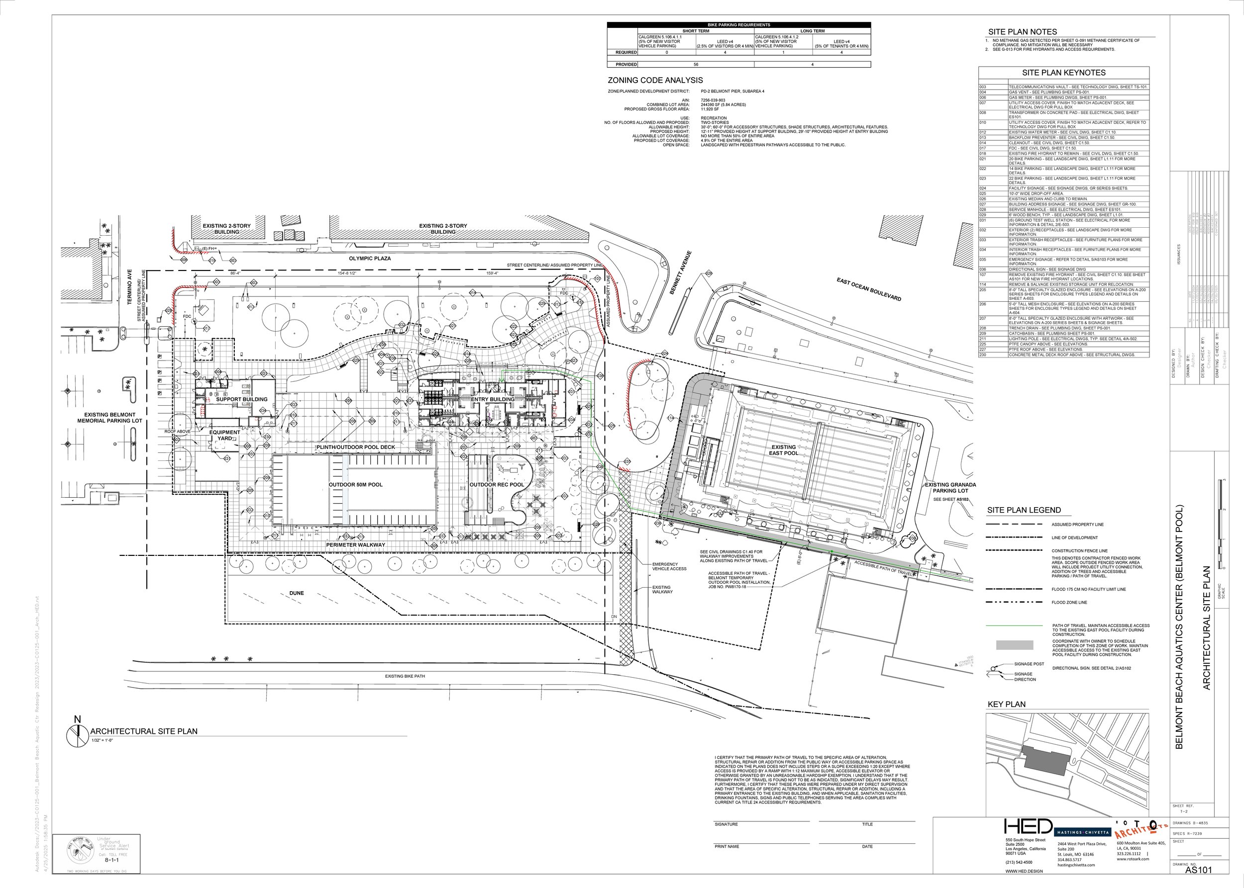 2025-05-30_BBAC_CONFORMED SET_ARCHITECTURAL_Page_03.jpg