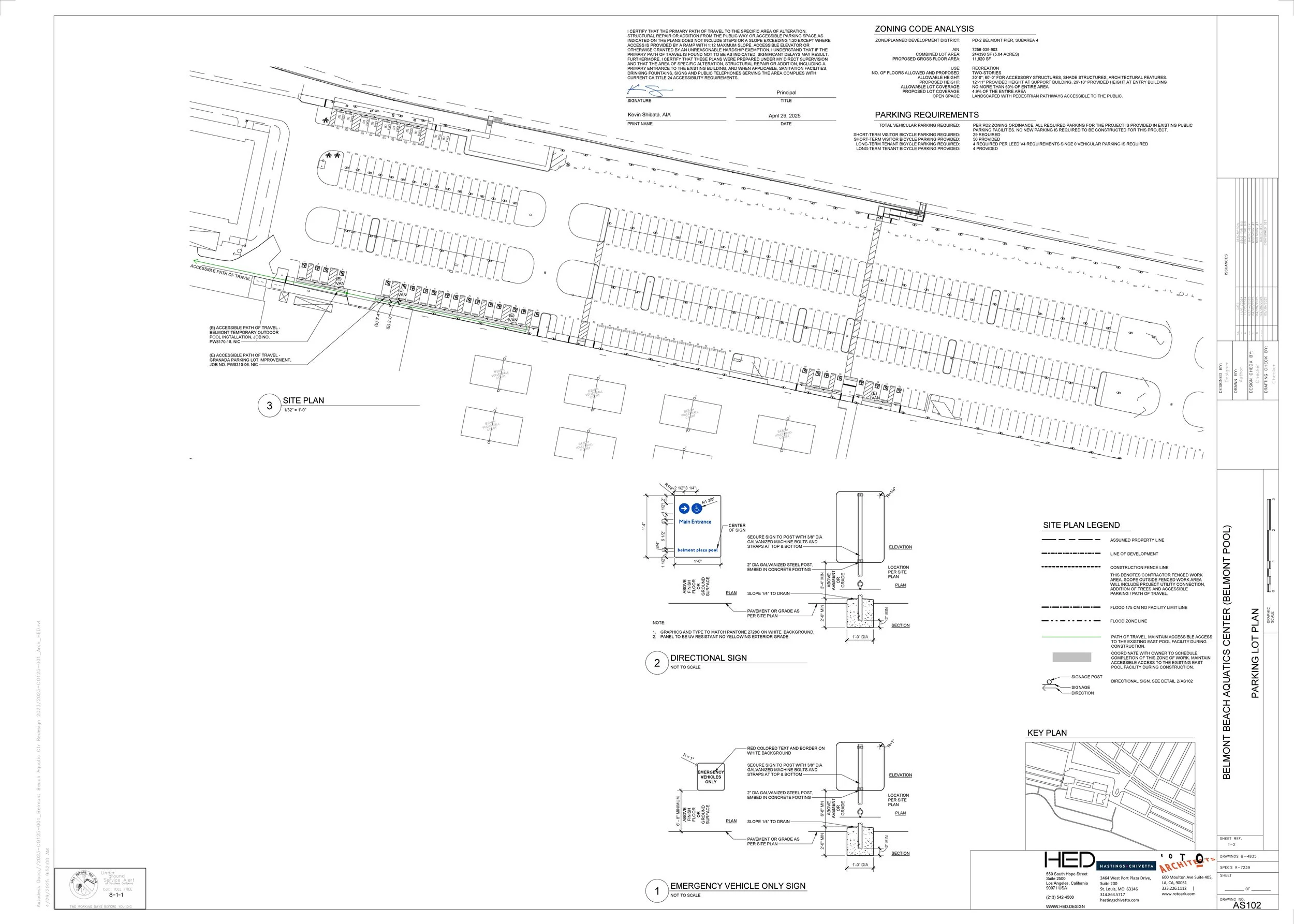 2025-05-30_BBAC_CONFORMED SET_ARCHITECTURAL_Page_04.jpg