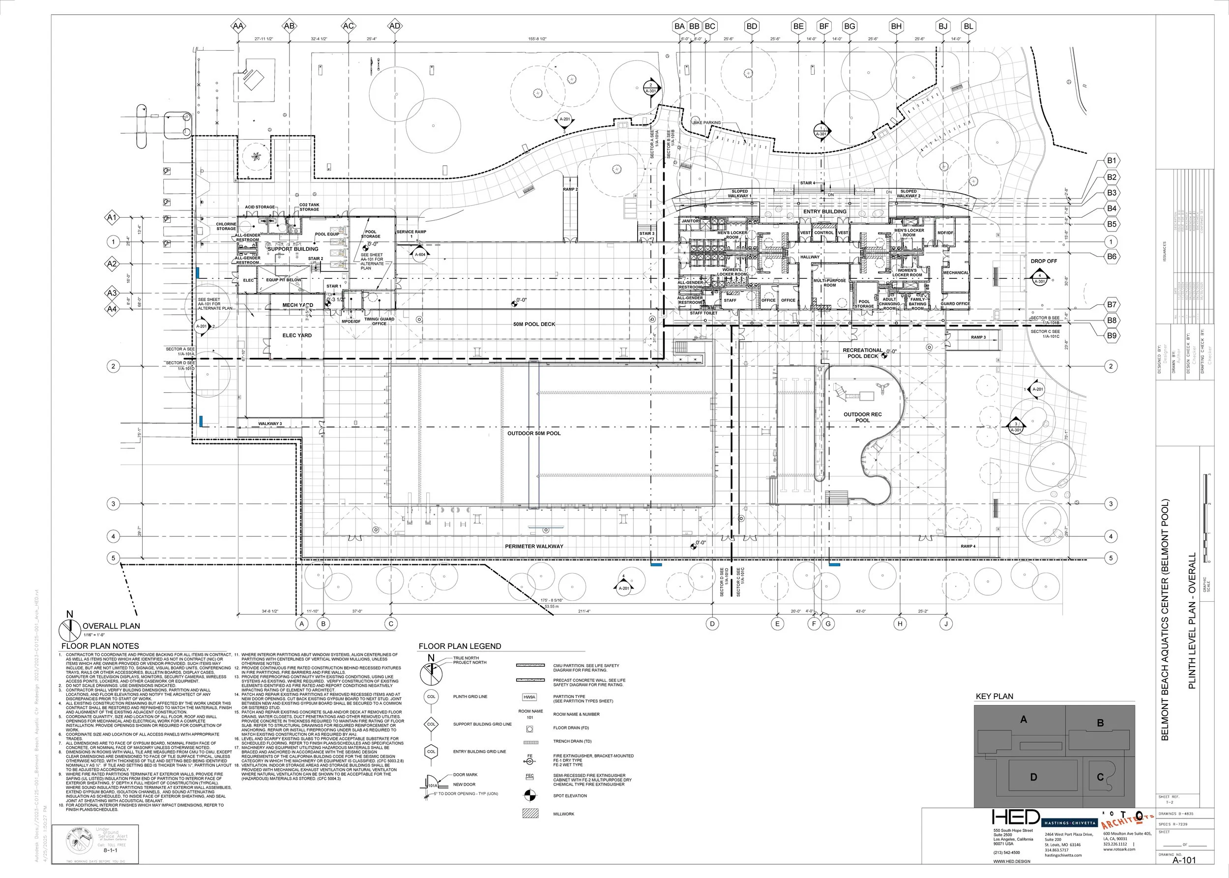 2025-05-30_BBAC_CONFORMED SET_ARCHITECTURAL_Page_05.jpg