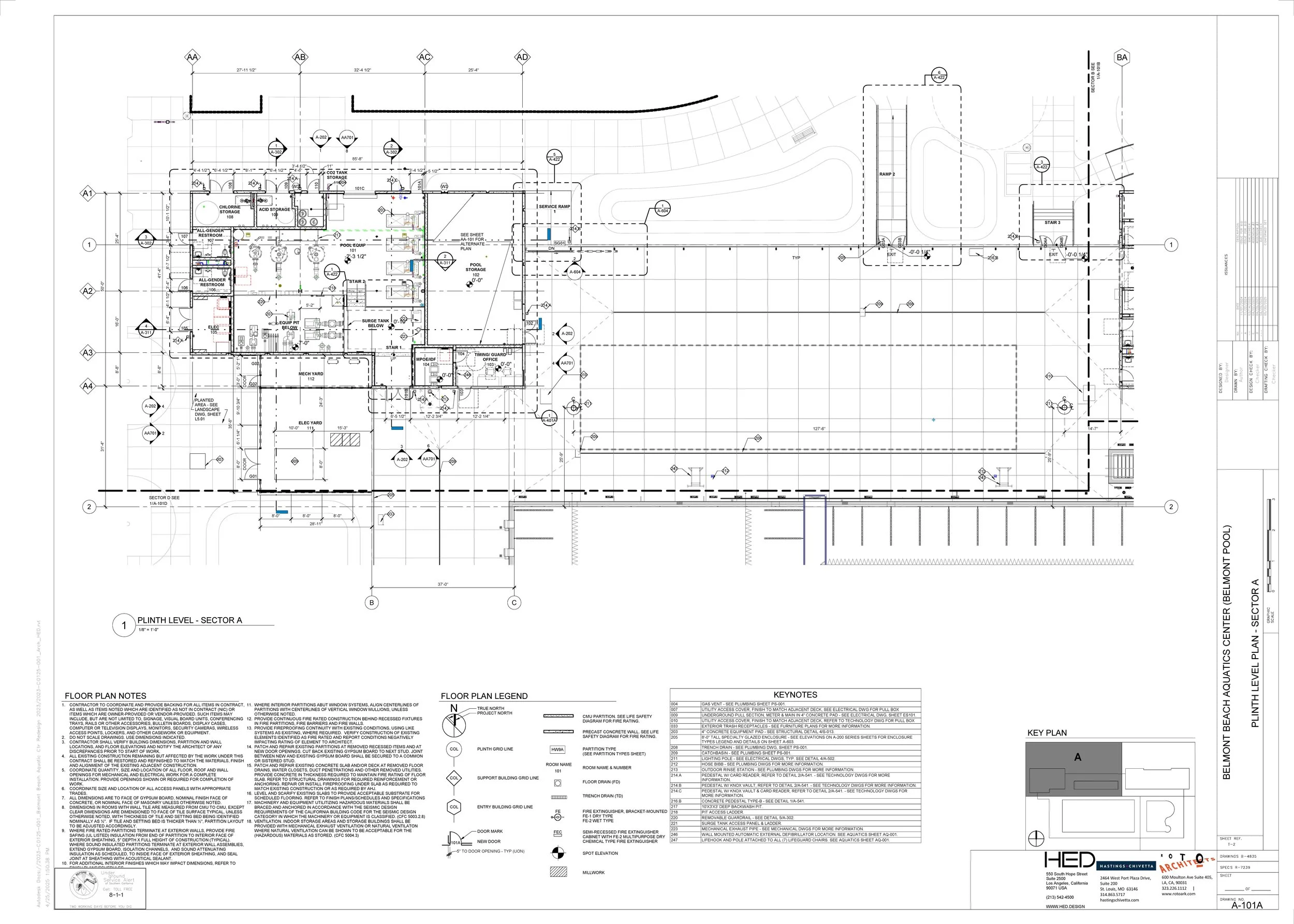 2025-05-30_BBAC_CONFORMED SET_ARCHITECTURAL_Page_06.jpg