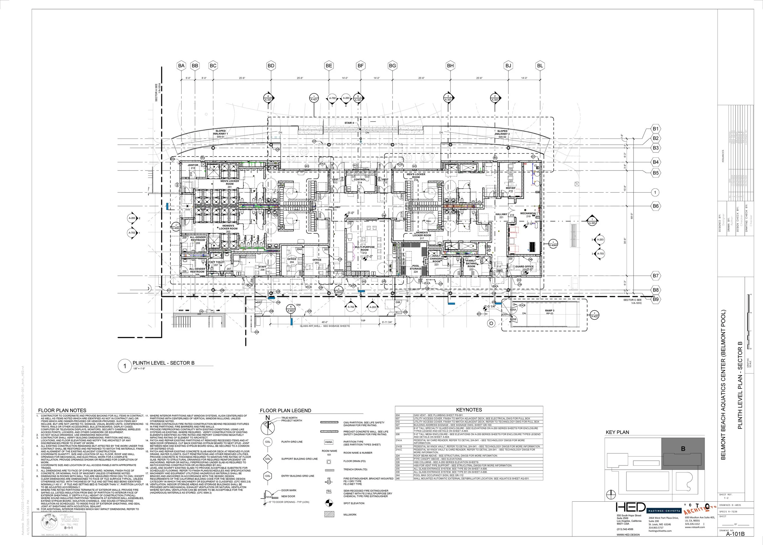 2025-05-30_BBAC_CONFORMED SET_ARCHITECTURAL_Page_07.jpg