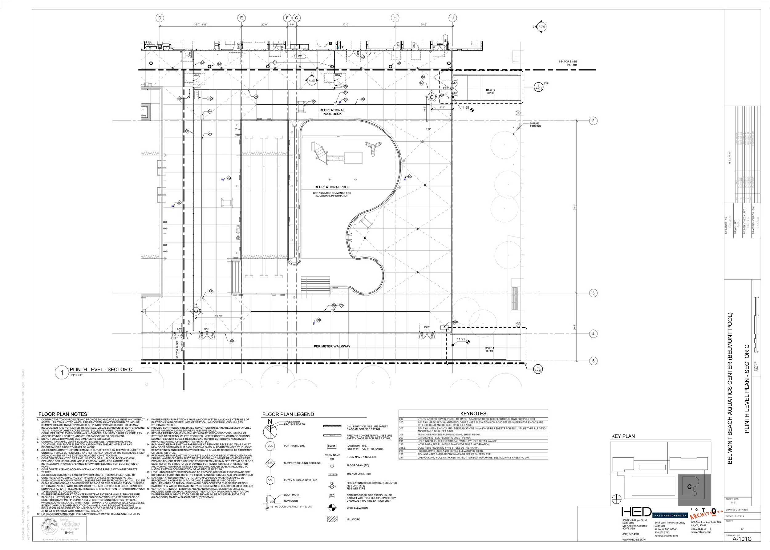 2025-05-30_BBAC_CONFORMED SET_ARCHITECTURAL_Page_08.jpg