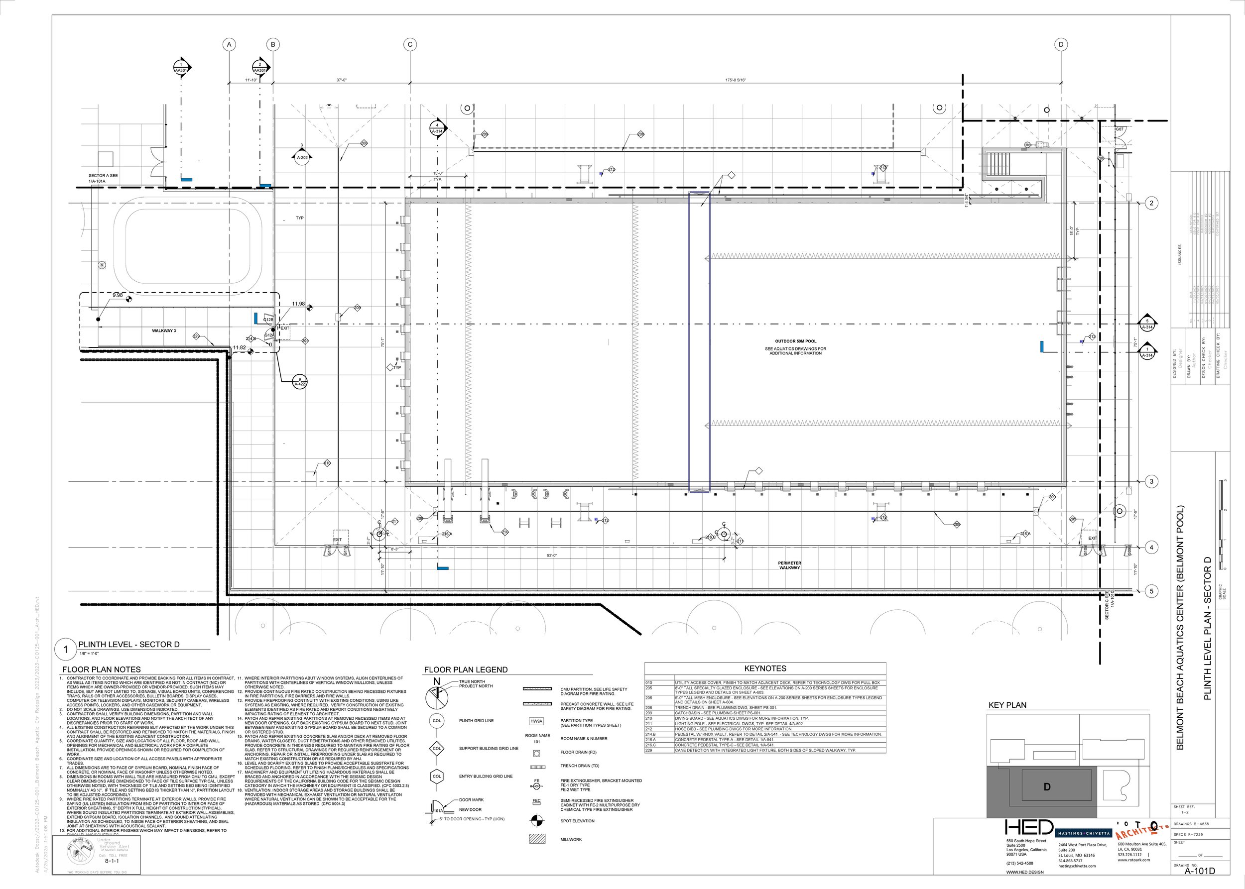 2025-05-30_BBAC_CONFORMED SET_ARCHITECTURAL_Page_09.jpg