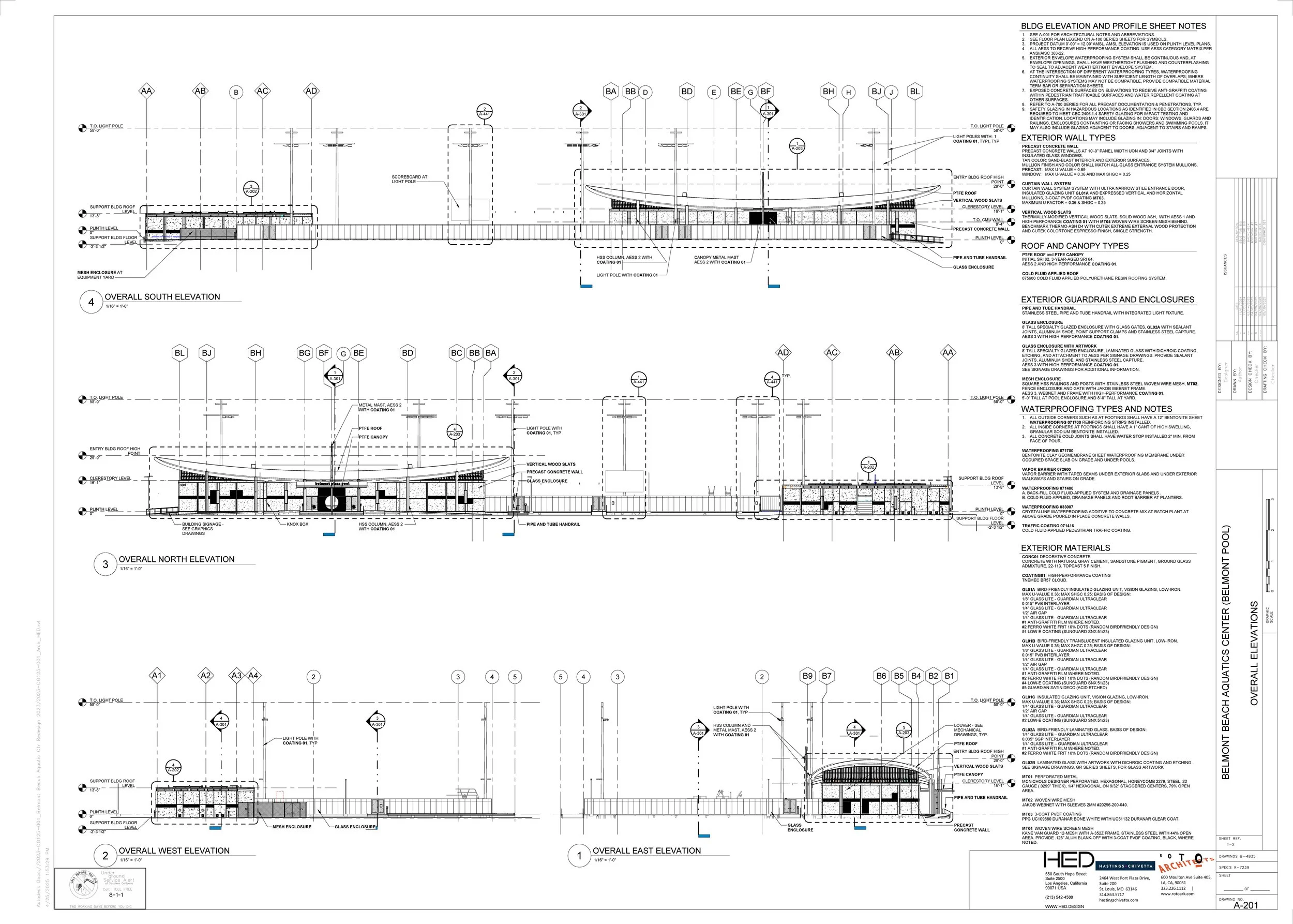 2025-05-30_BBAC_CONFORMED SET_ARCHITECTURAL_Page_26.jpg