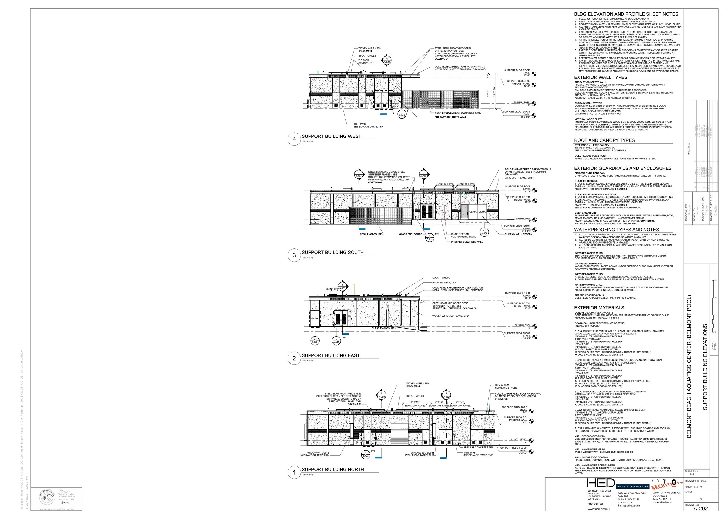 2025-05-30_BBAC_CONFORMED SET_ARCHITECTURAL_Page_27.jpg