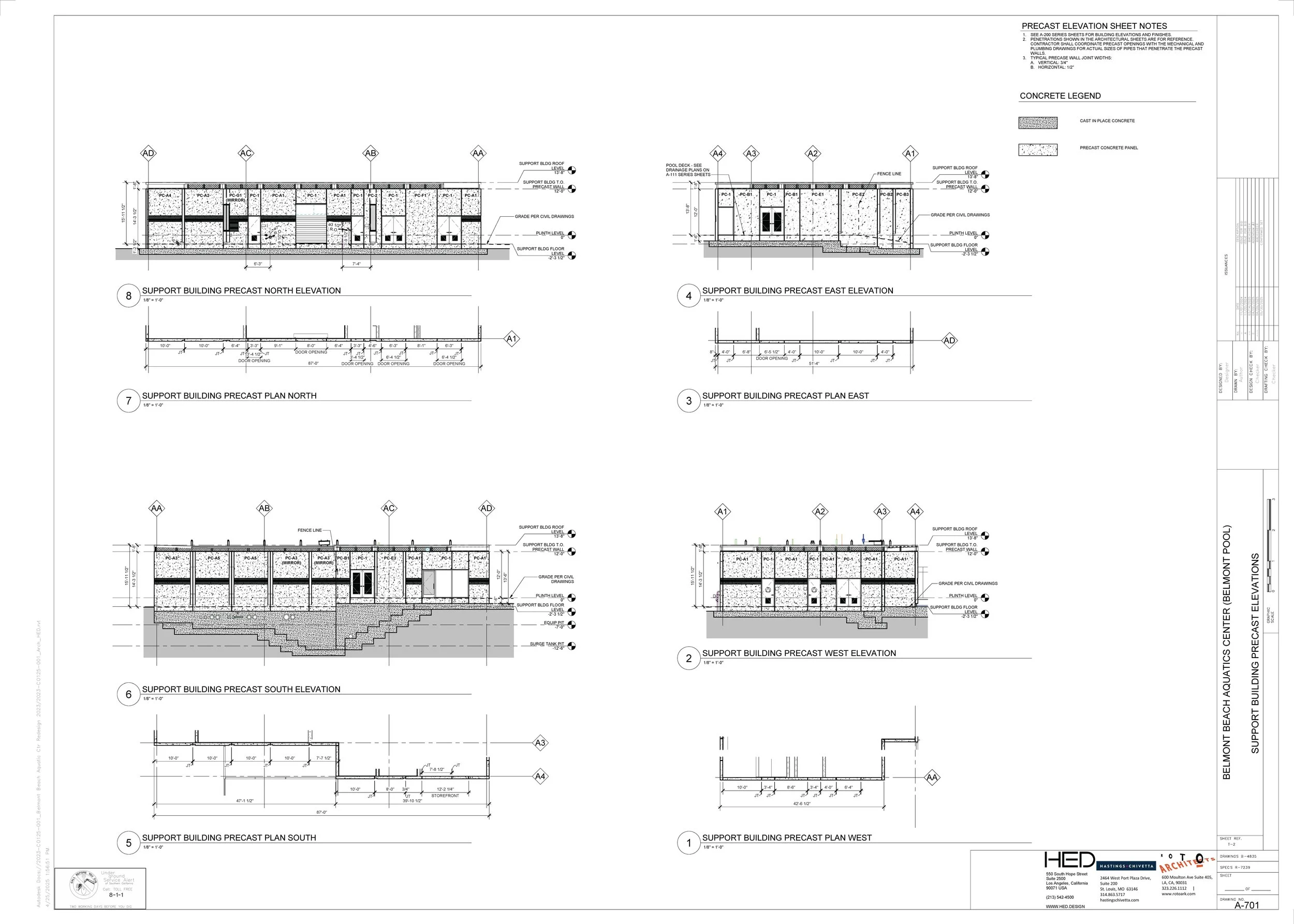2025-05-30_BBAC_CONFORMED SET_ARCHITECTURAL_Page_70.jpg