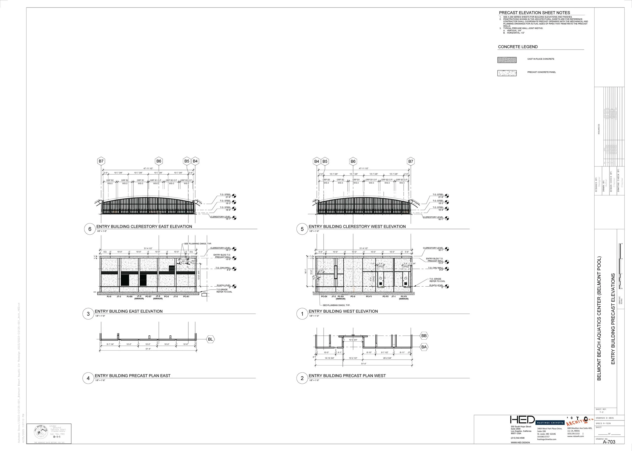 2025-05-30_BBAC_CONFORMED SET_ARCHITECTURAL_Page_72.jpg