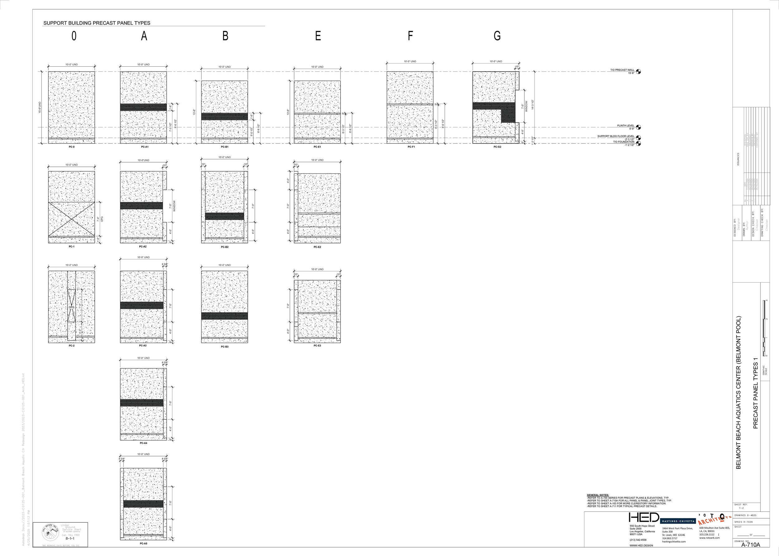 2025-05-30_BBAC_CONFORMED SET_ARCHITECTURAL_Page_73.jpg