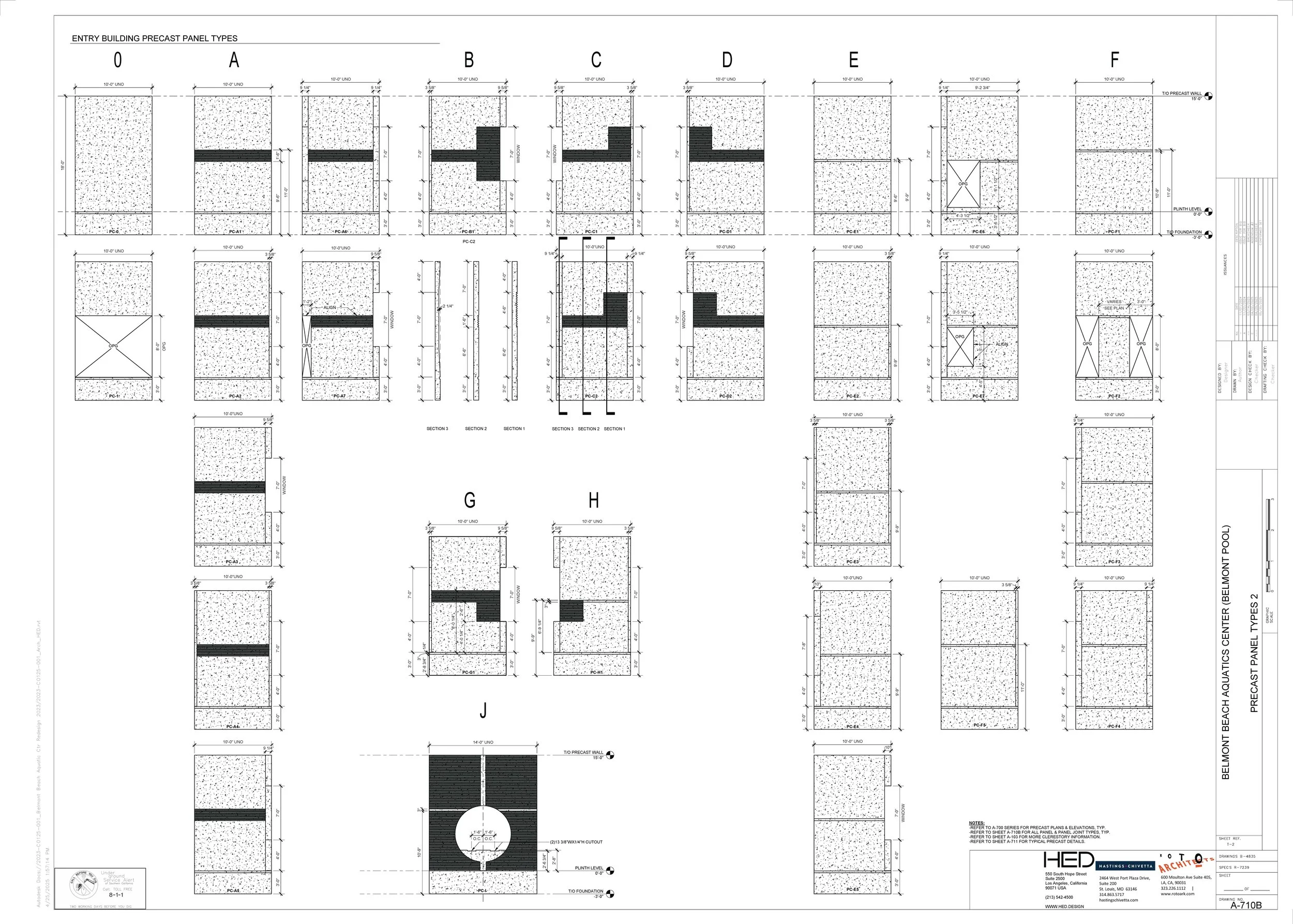 2025-05-30_BBAC_CONFORMED SET_ARCHITECTURAL_Page_74.jpg