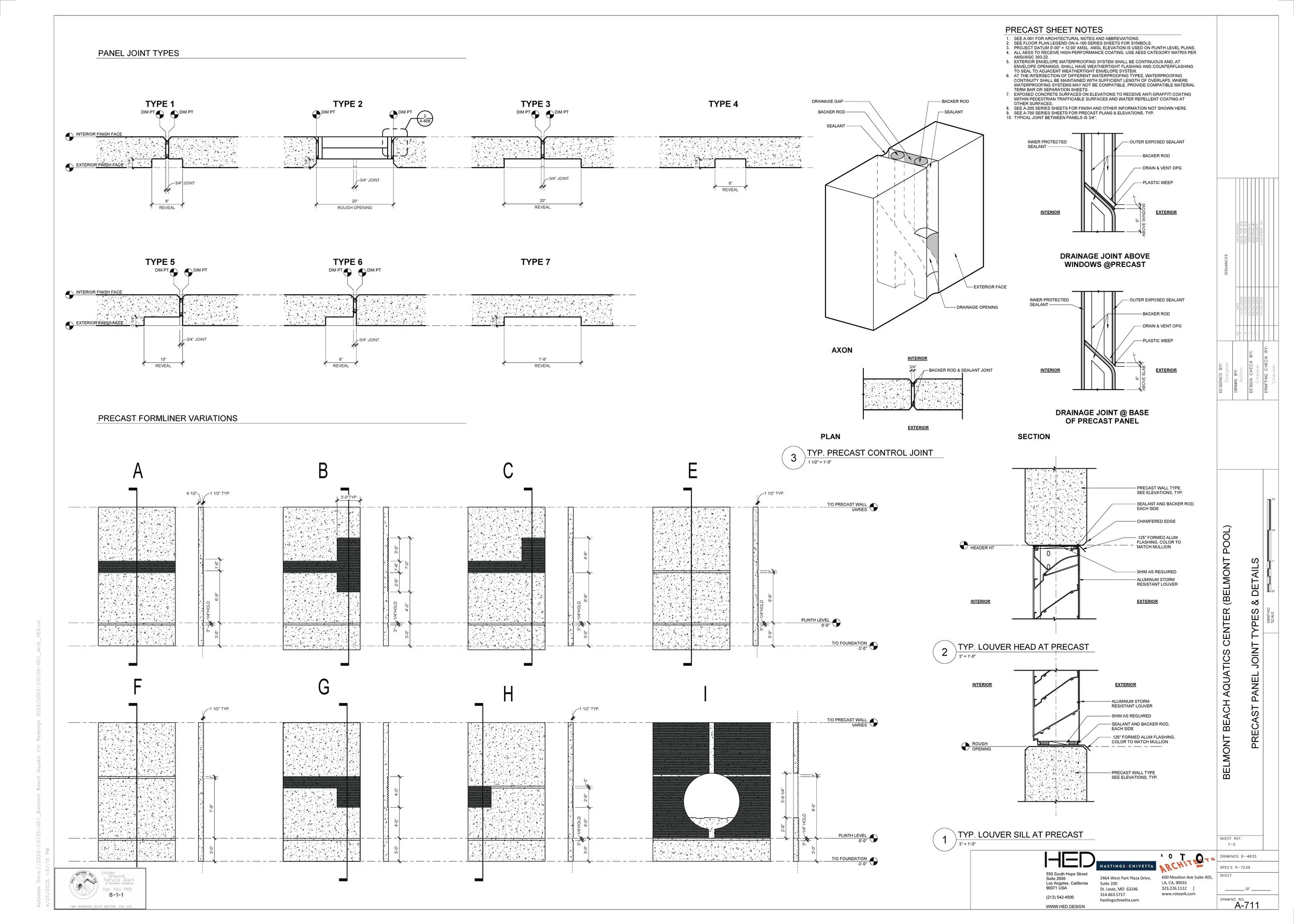 2025-05-30_BBAC_CONFORMED SET_ARCHITECTURAL_Page_75.jpg