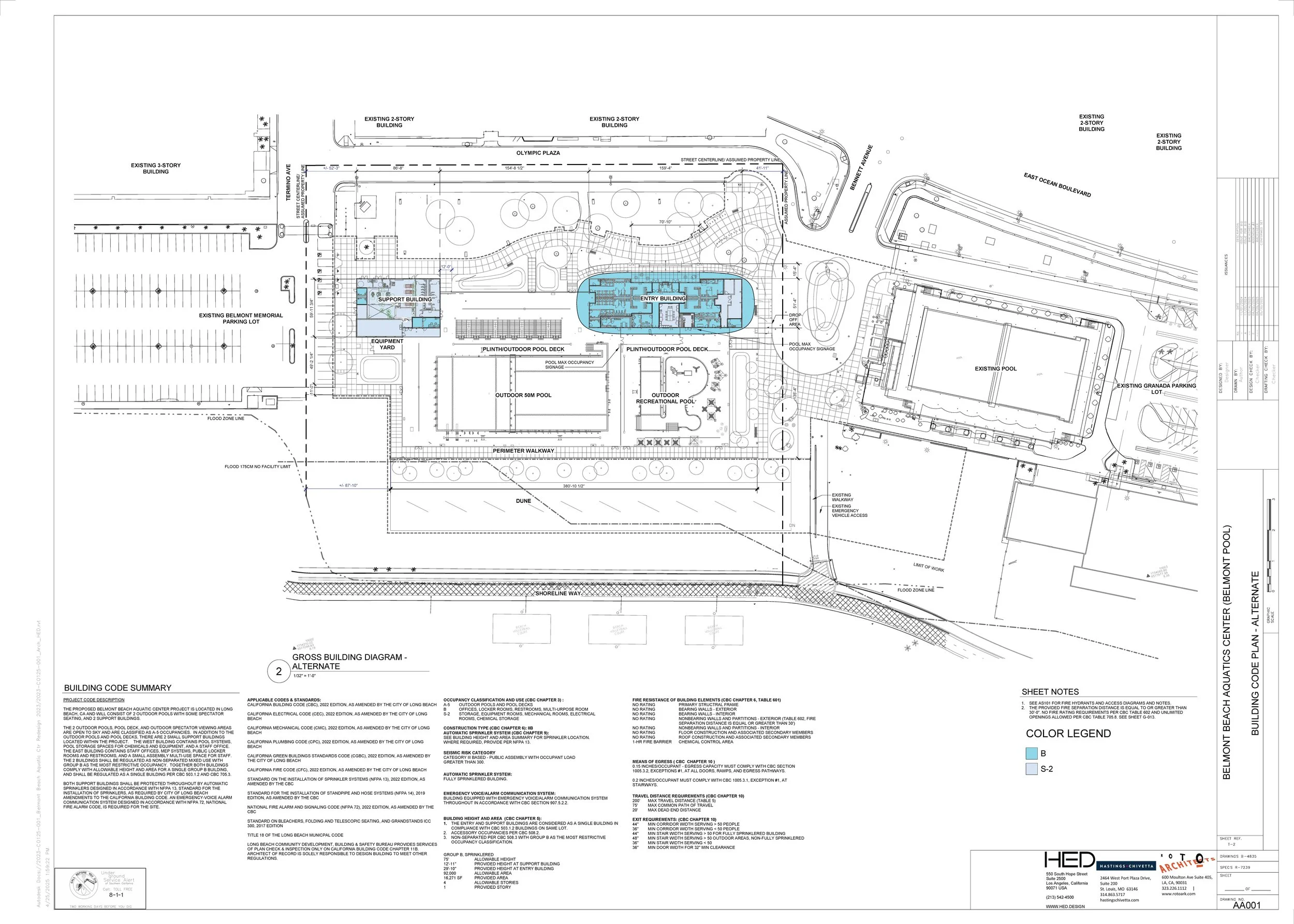2025-05-30_BBAC_CONFORMED SET_ARCHITECTURAL_Page_78.jpg