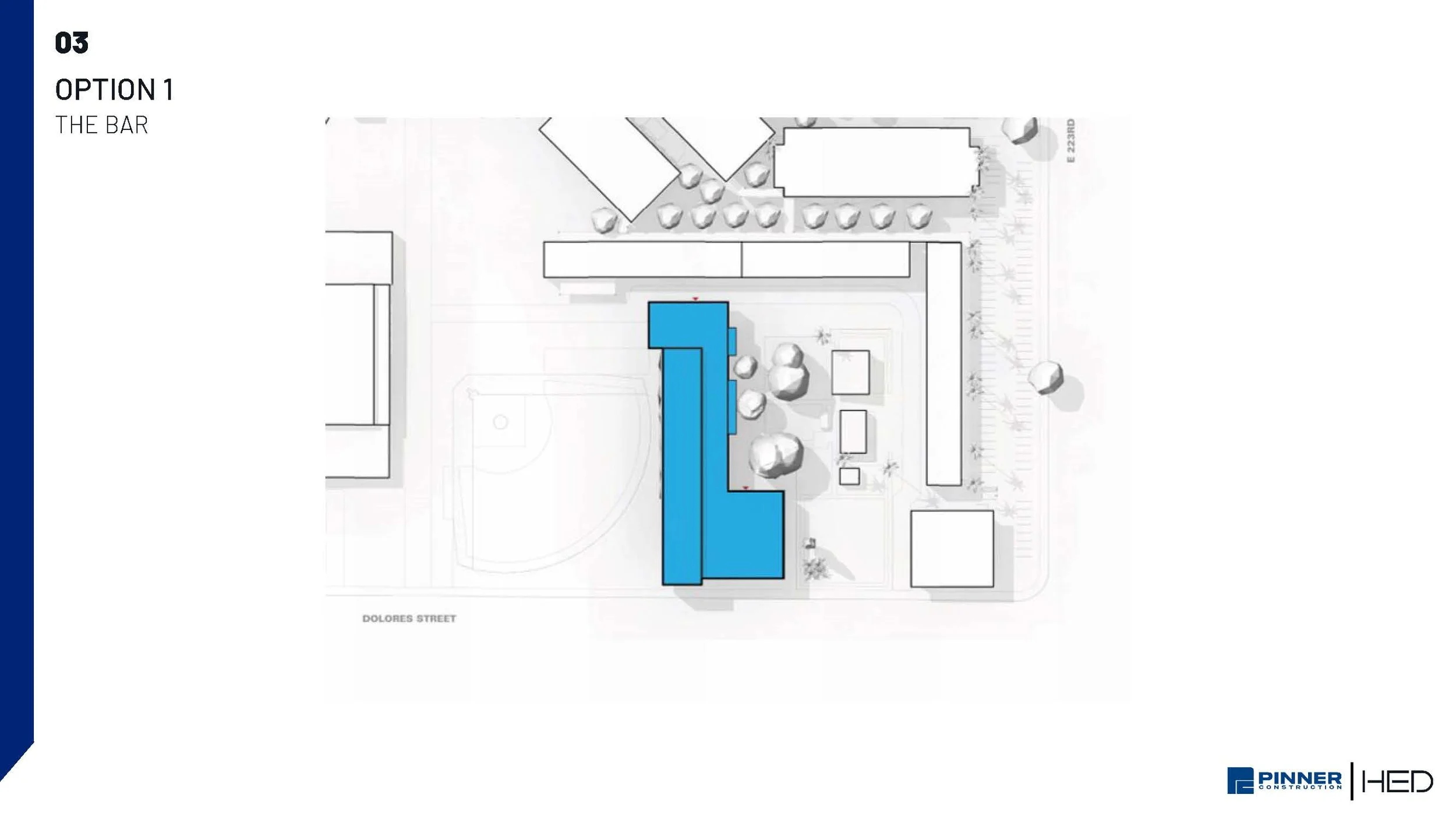 Carson_Workshop 1 PDF_Page_17.jpg