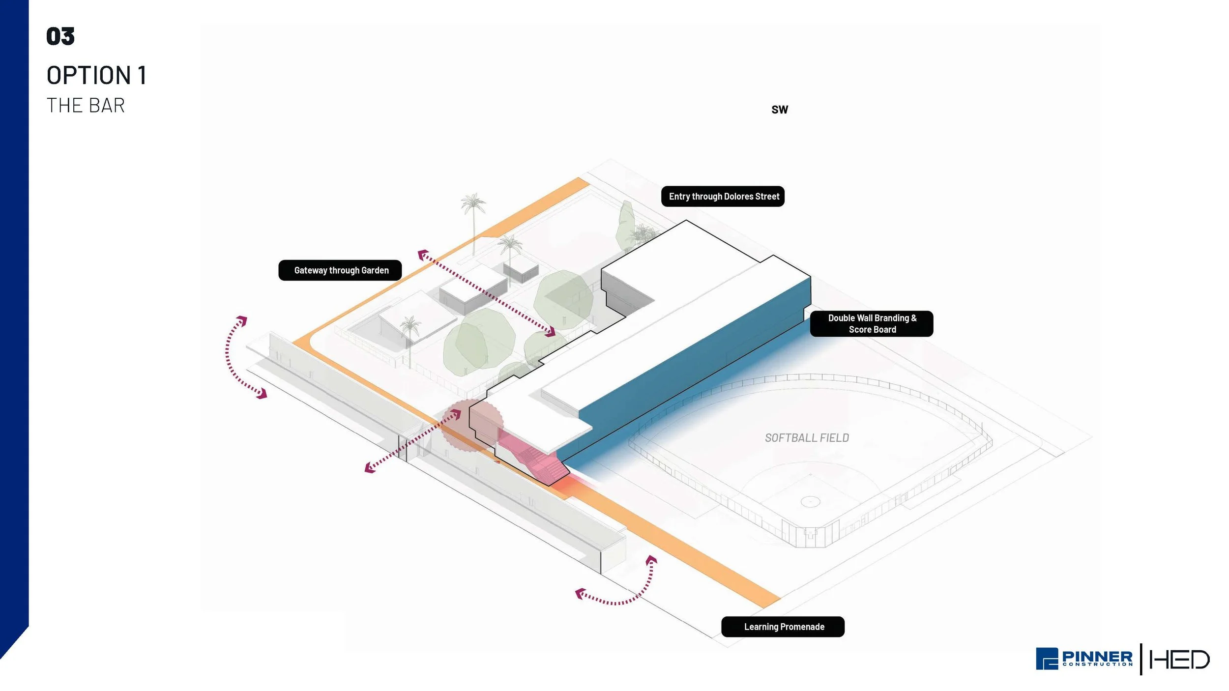 Carson_Workshop 1 PDF_Page_18.jpg