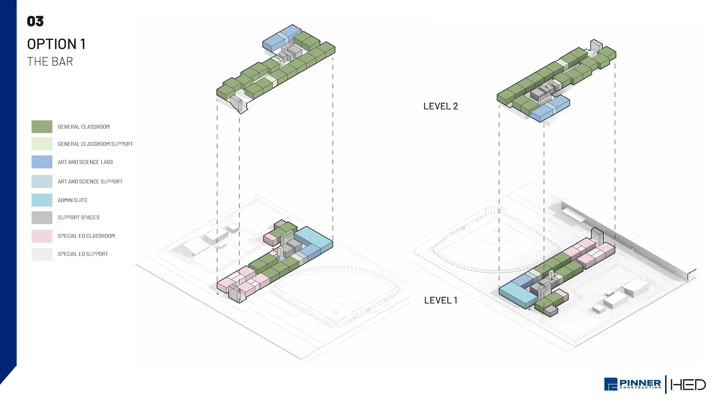 Carson_Workshop 1 PDF_Page_20.jpg