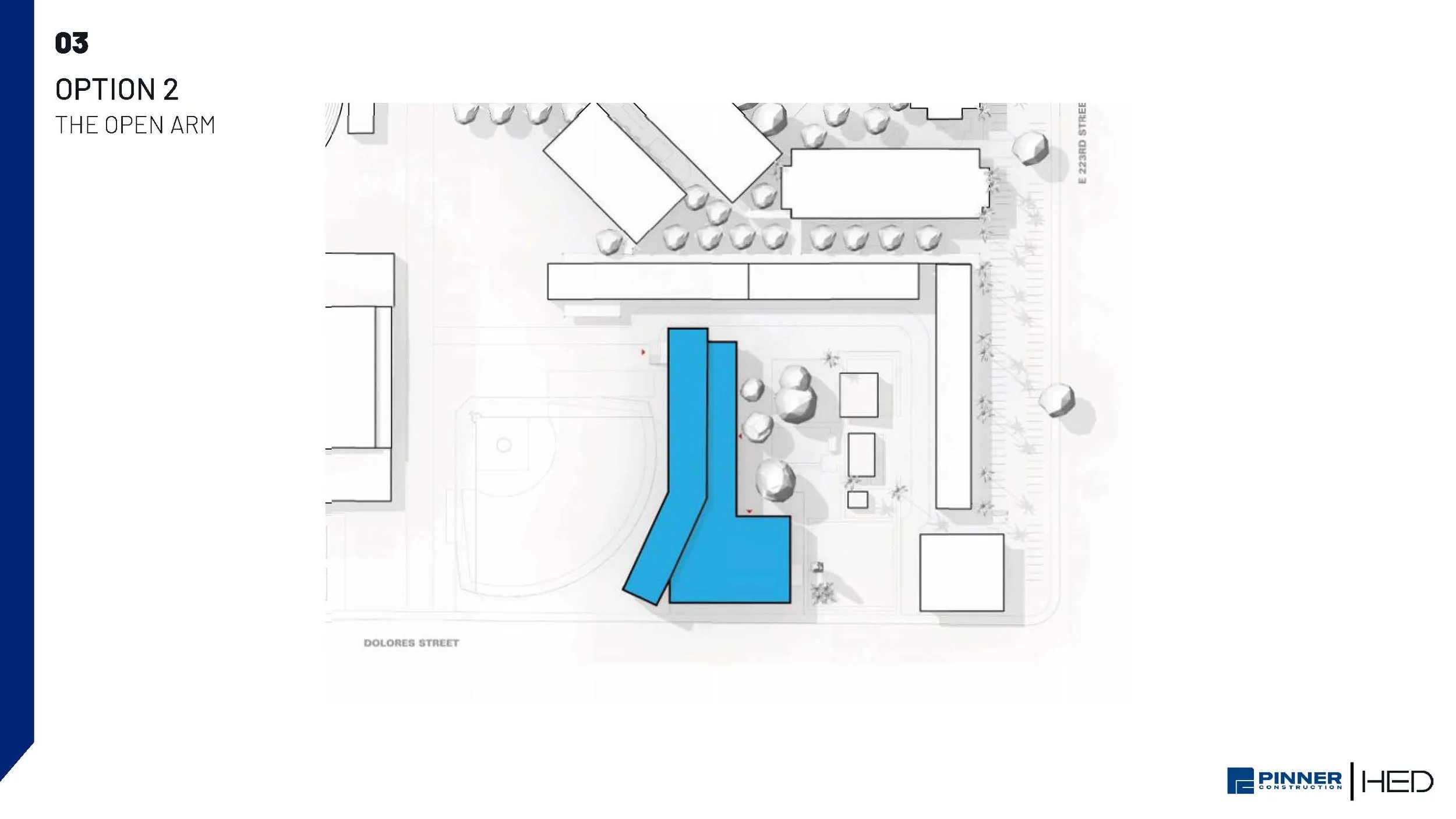 Carson_Workshop 1 PDF_Page_22.jpg