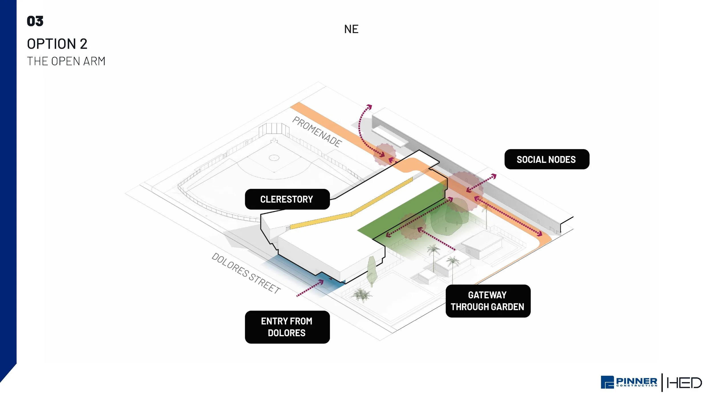 Carson_Workshop 1 PDF_Page_23.jpg