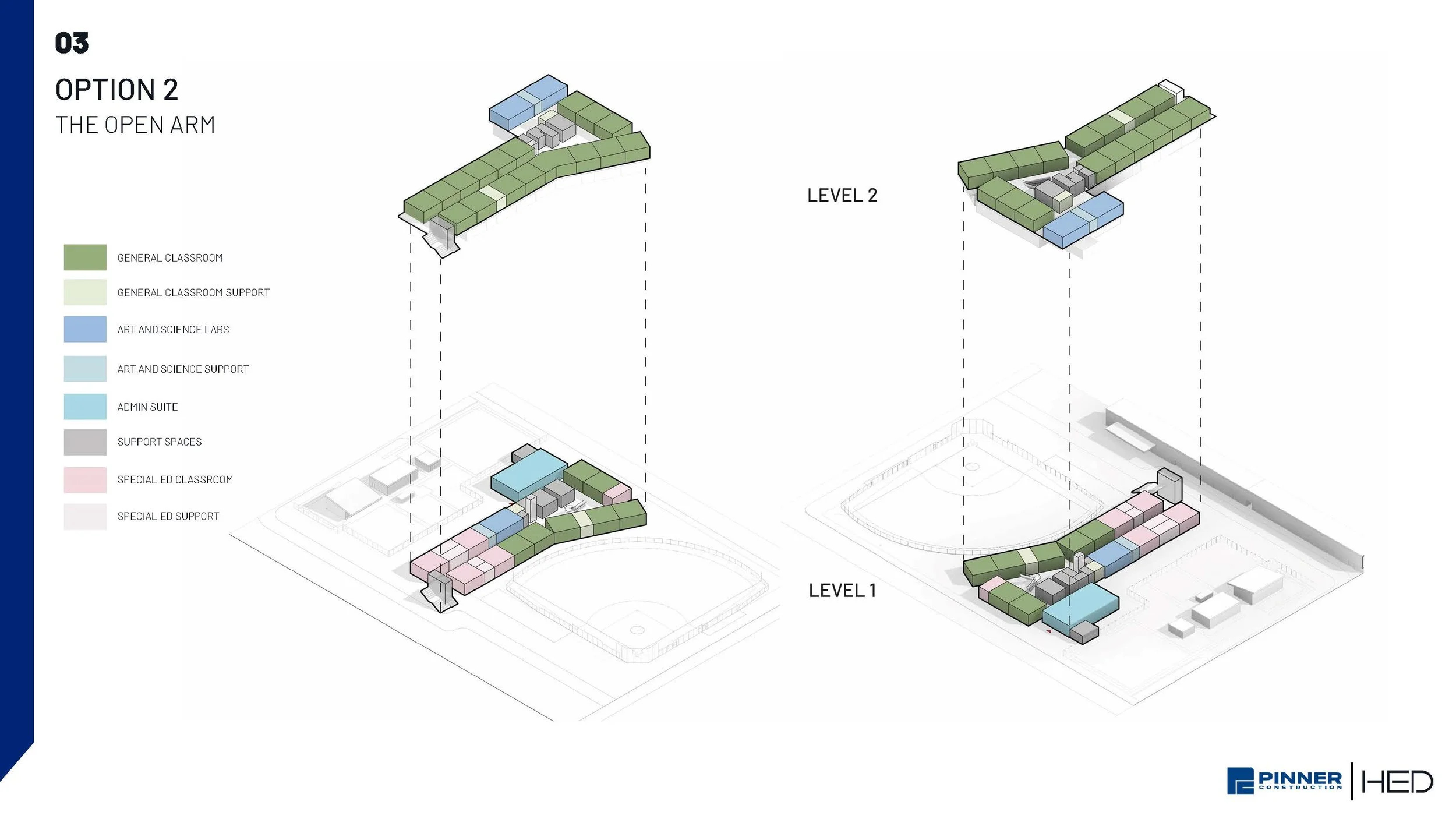 Carson_Workshop 1 PDF_Page_25.jpg