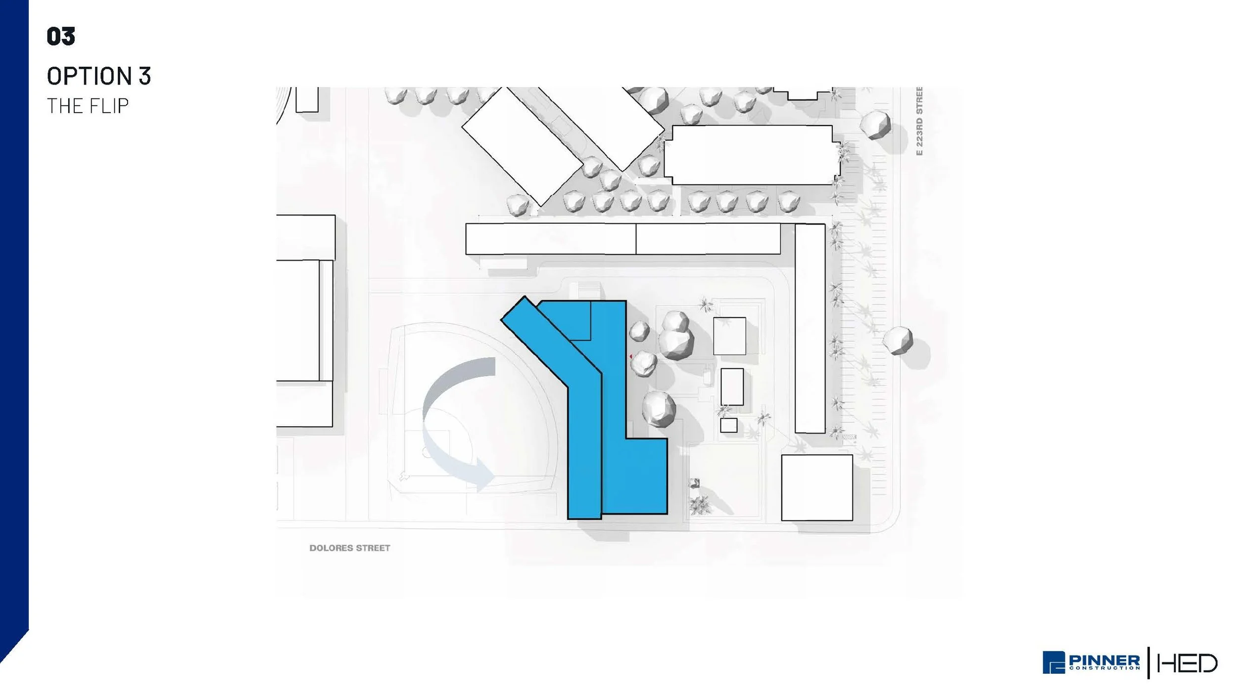Carson_Workshop 1 PDF_Page_27.jpg