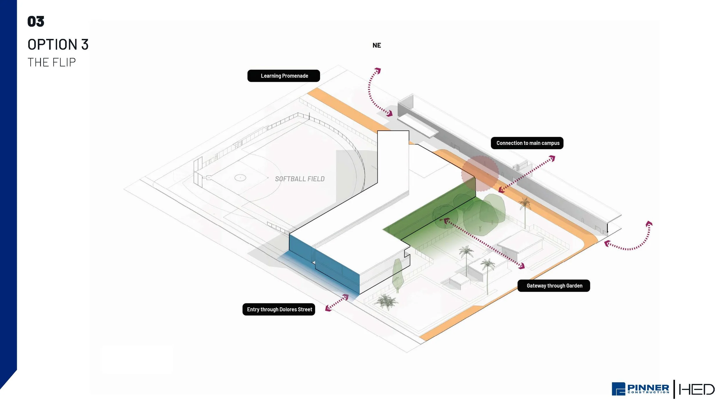 Carson_Workshop 1 PDF_Page_28.jpg