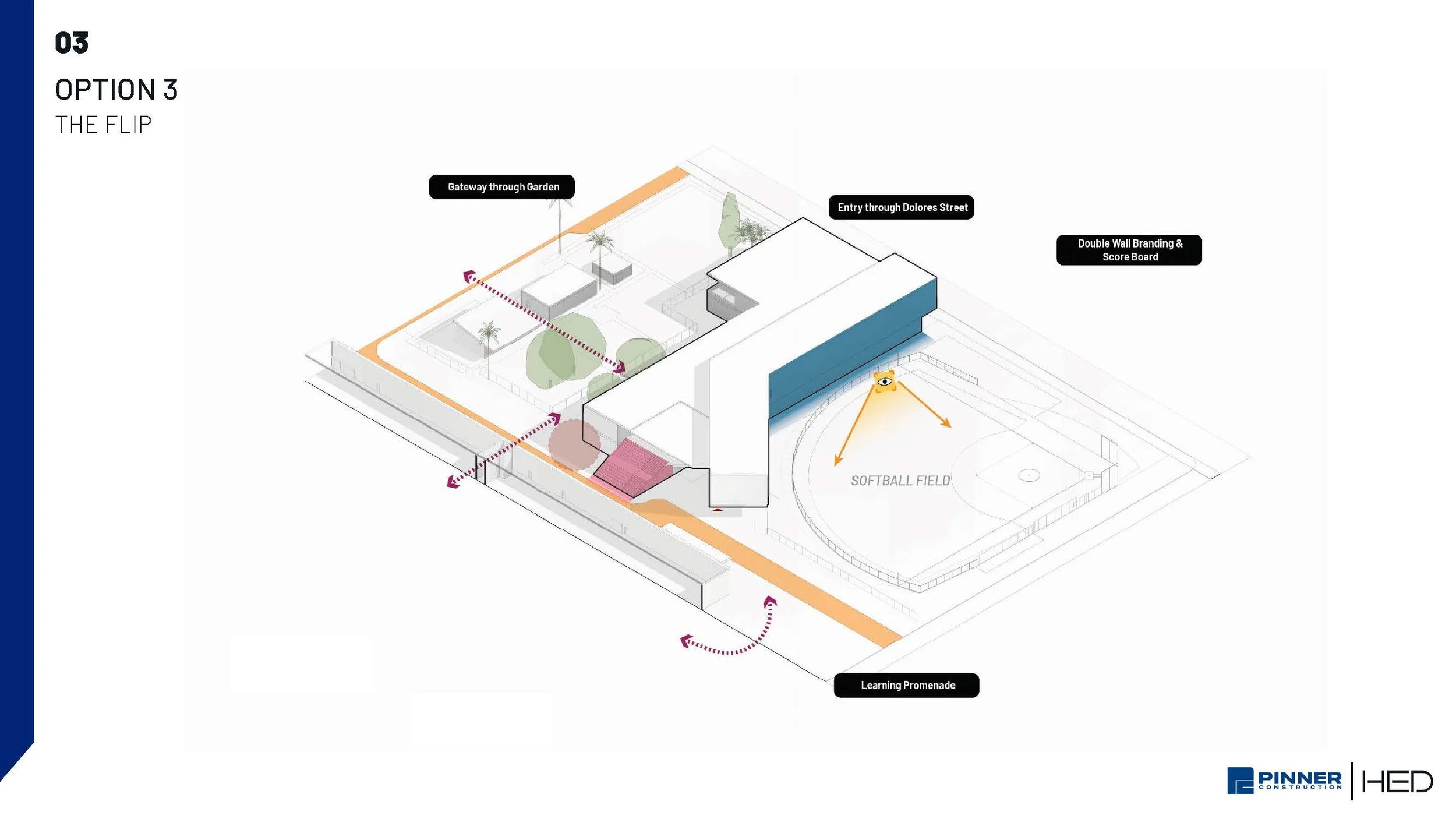 Carson_Workshop 1 PDF_Page_29.jpg