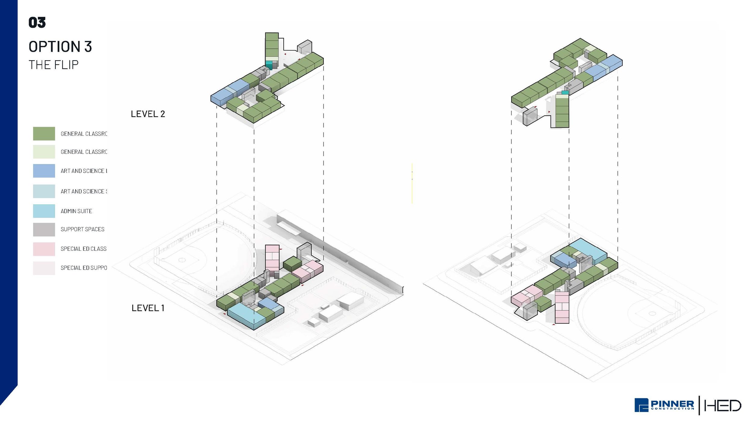 Carson_Workshop 1 PDF_Page_30.jpg