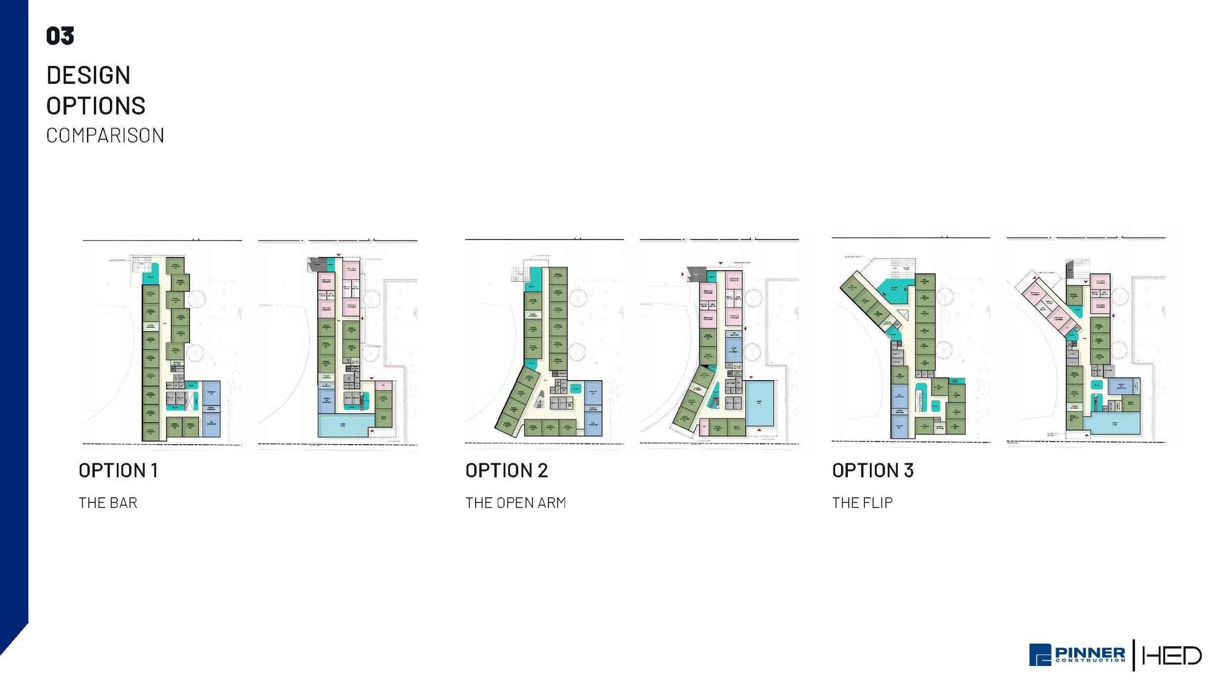 Carson_Workshop 1 PDF_Page_32.jpg