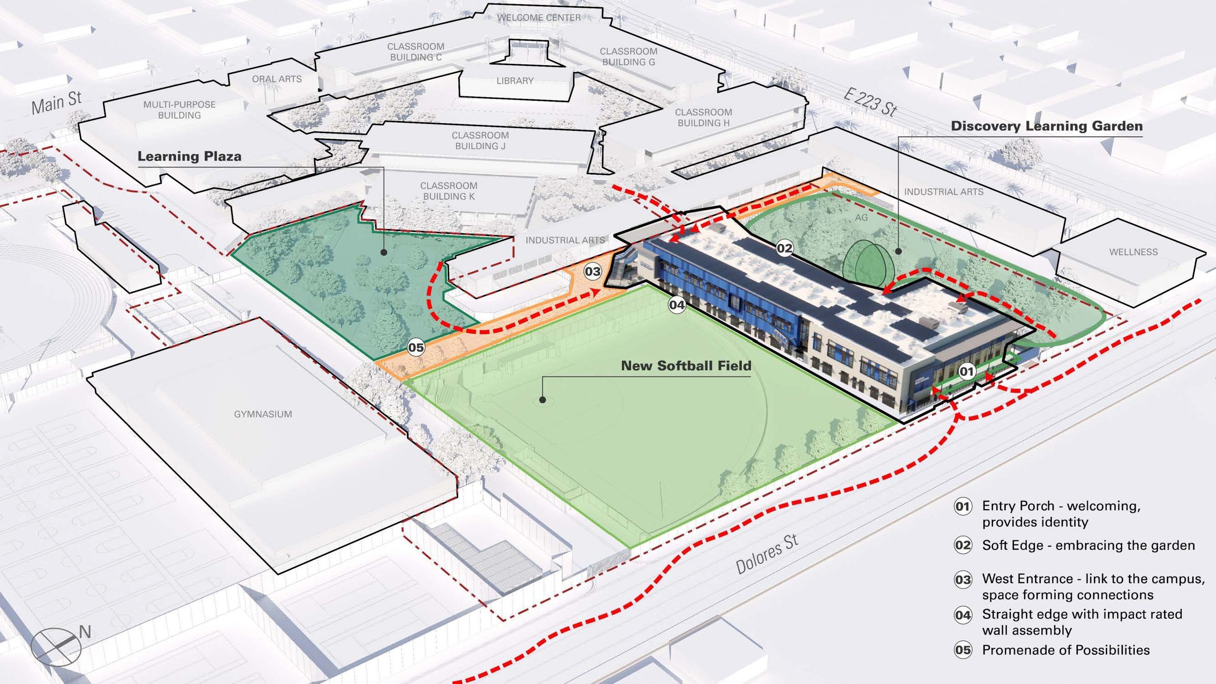 Pinner_HED - Carson Final Presentation DRAFT_Page_32.jpg