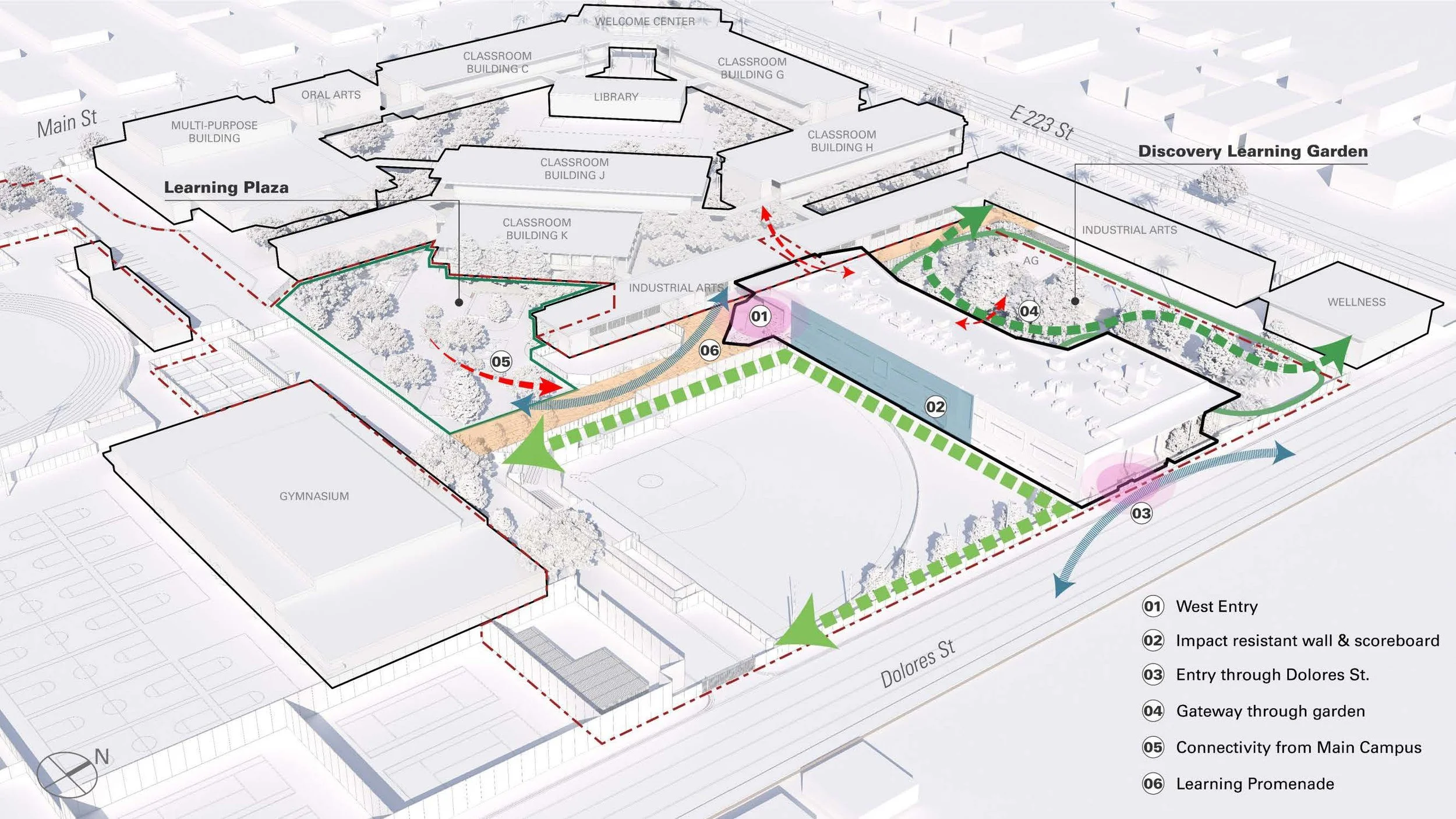 Pinner_HED - Carson Final Presentation DRAFT_Page_33.jpg