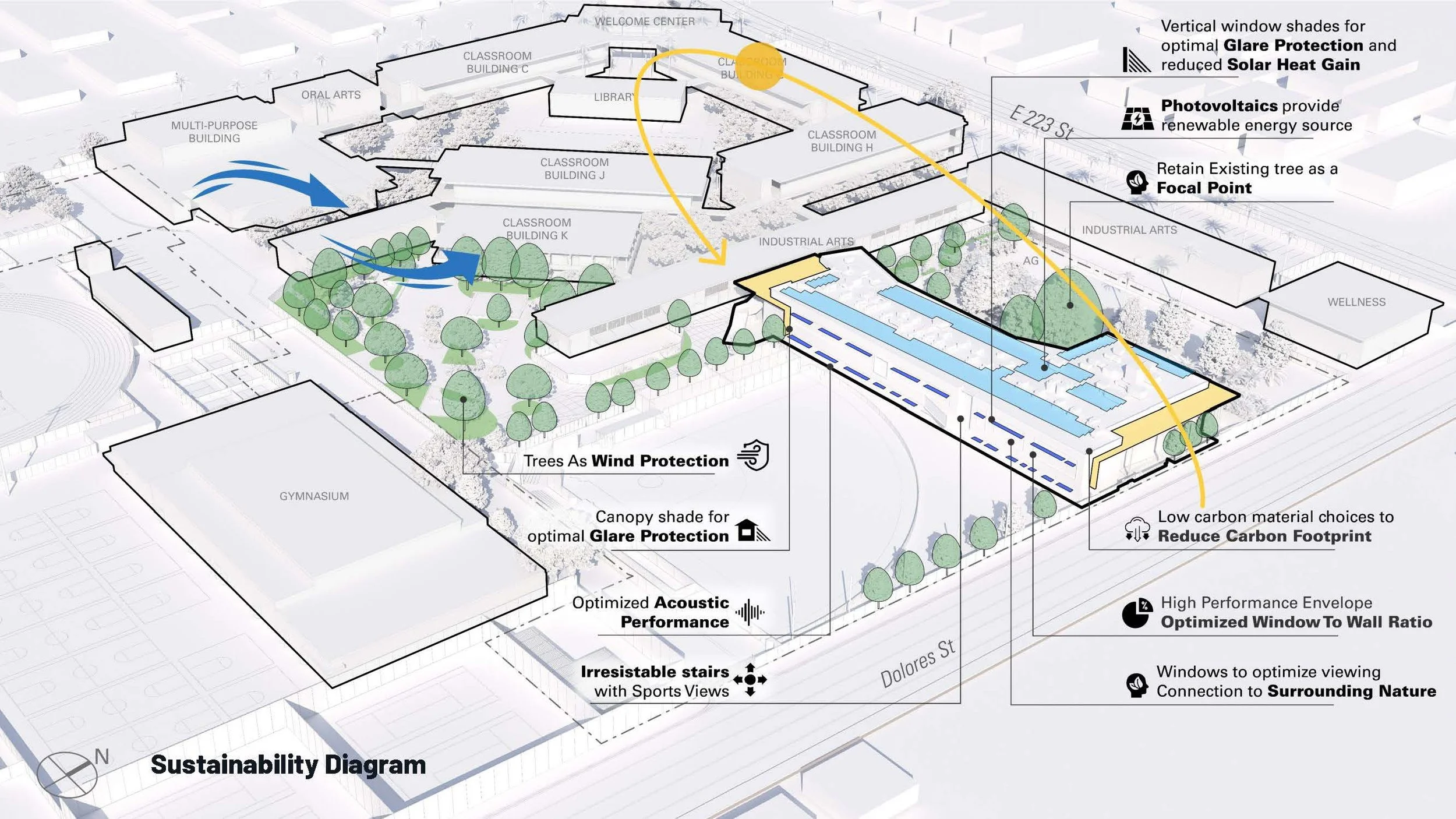 Pinner_HED - Carson Final Presentation DRAFT_Page_35.jpg