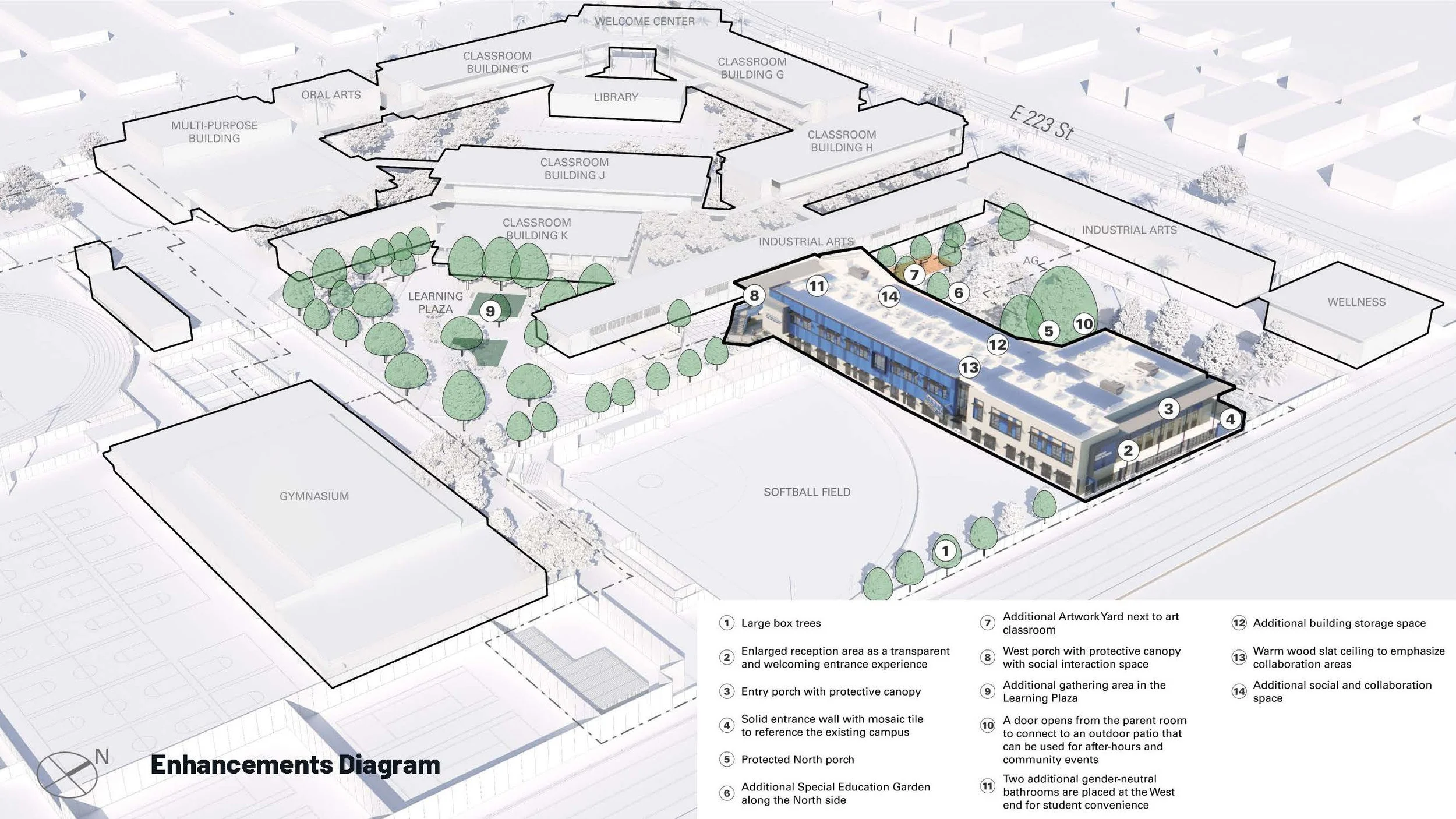 Pinner_HED - Carson Final Presentation DRAFT_Page_36.jpg