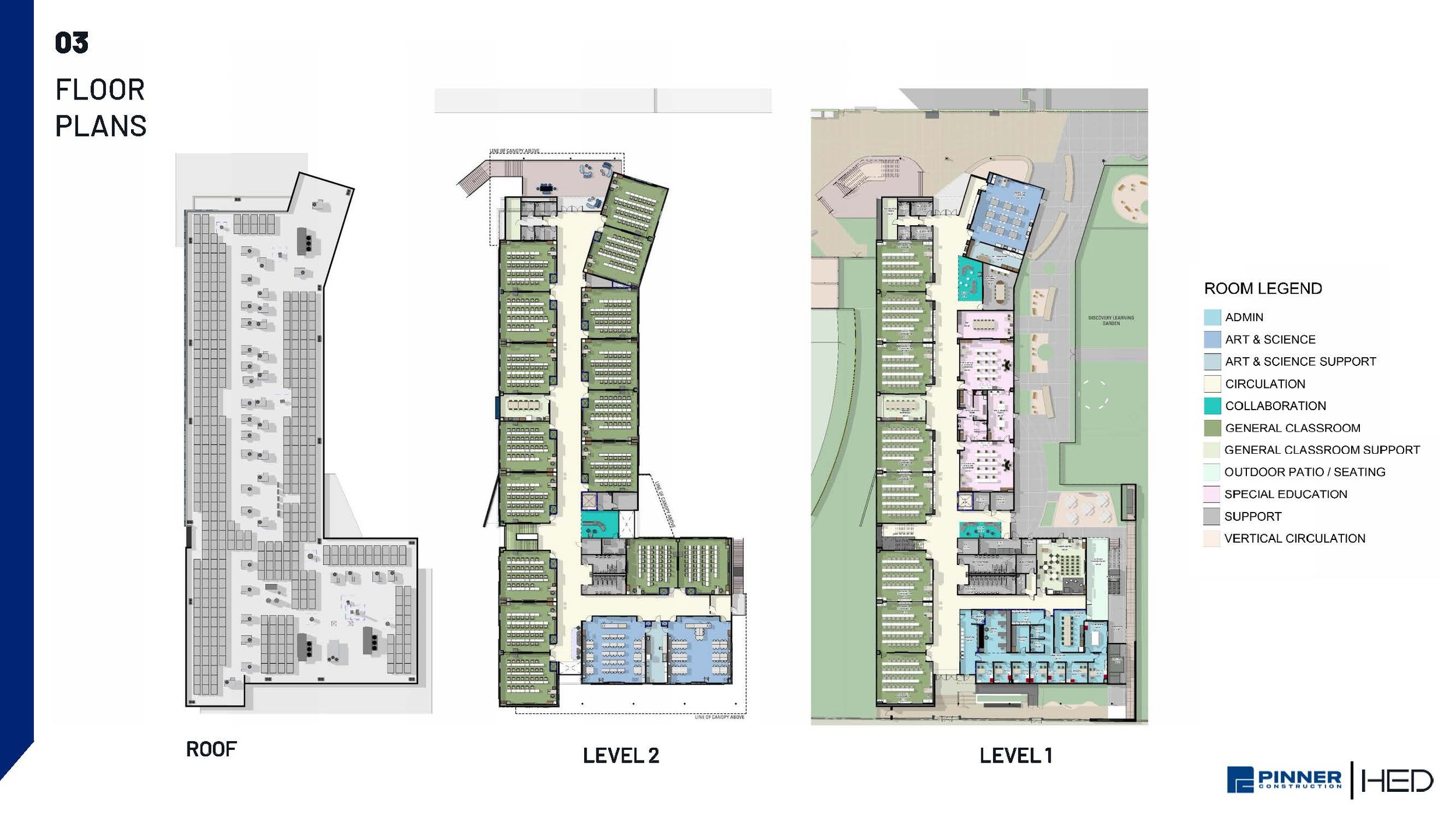 Pinner_HED - Carson Final Presentation DRAFT_Page_37.jpg