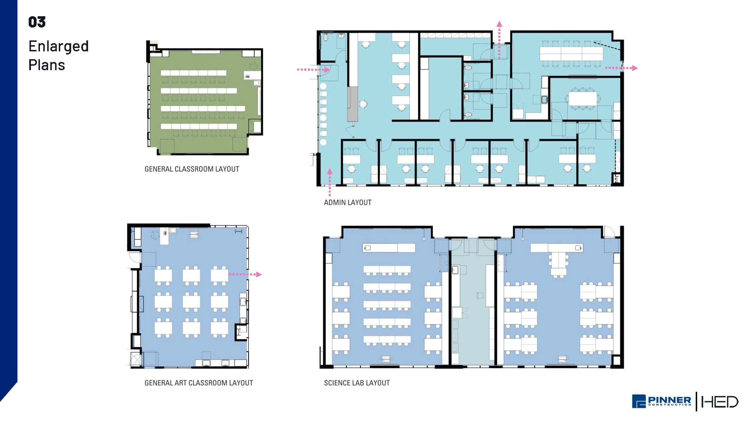 Pinner_HED - Carson Final Presentation DRAFT_Page_39.jpg