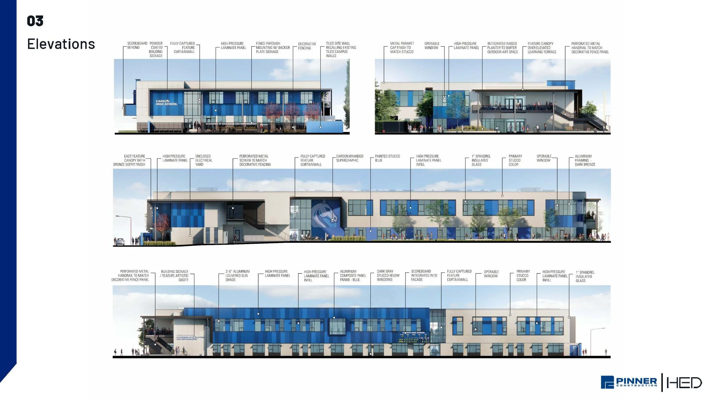 Pinner_HED - Carson Final Presentation DRAFT_Page_41.jpg