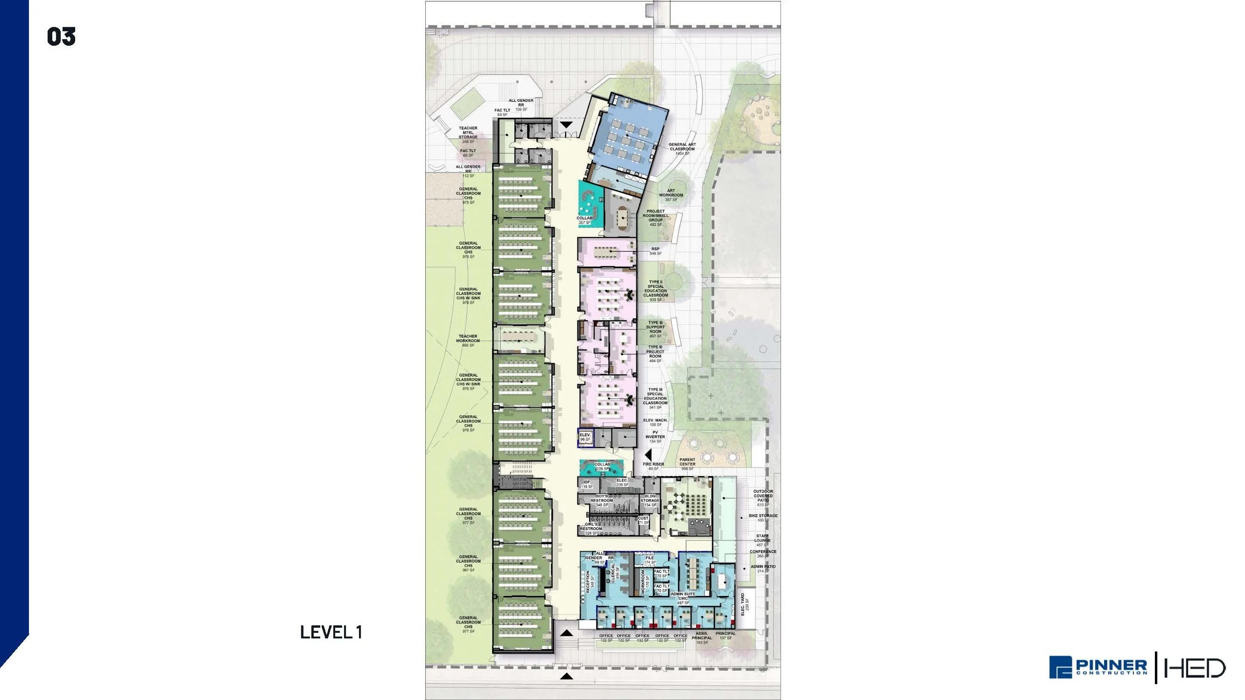 Pinner_HED - Carson Final Presentation DRAFT_Page_38.jpg