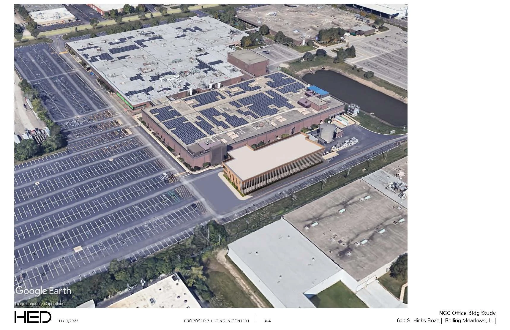 Workplace_NGC Office Bldg Study_Page_2.jpg