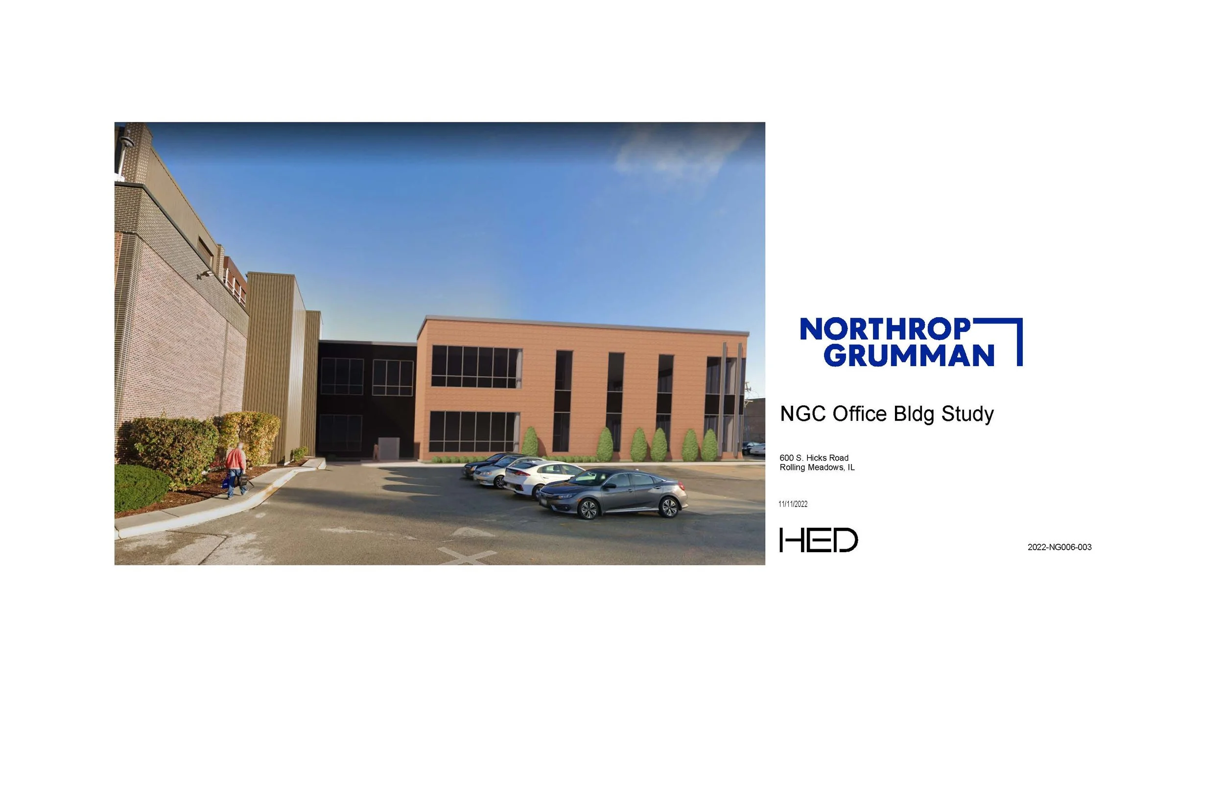 Workplace_NGC Office Bldg Study_Page_1.jpg