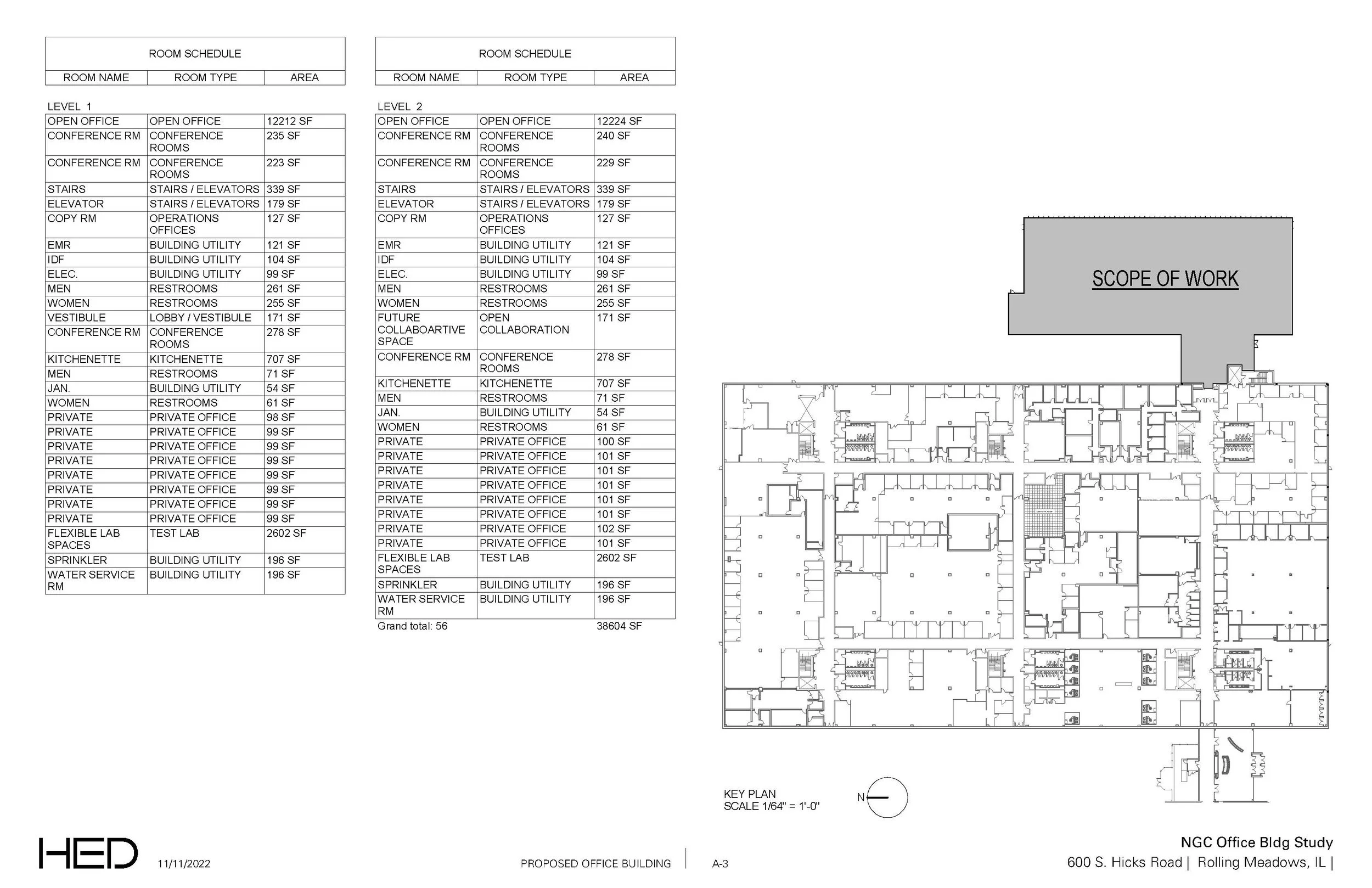 Workplace_NGC Office Bldg Study_Page_3.jpg