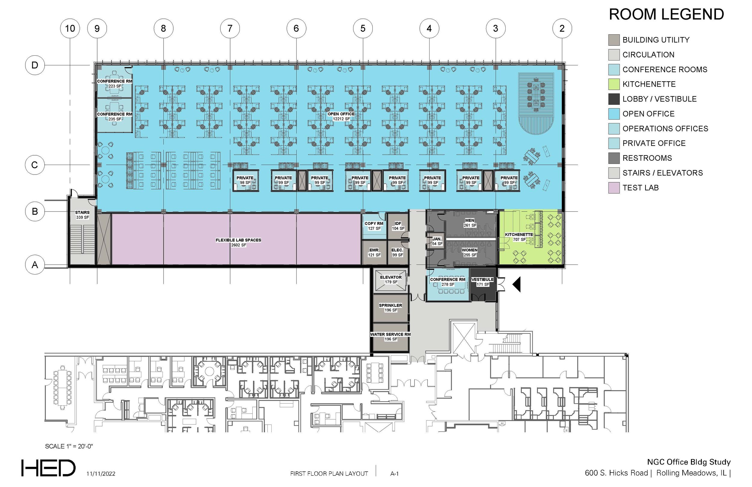 Workplace_NGC Office Bldg Study_Page_4.jpg
