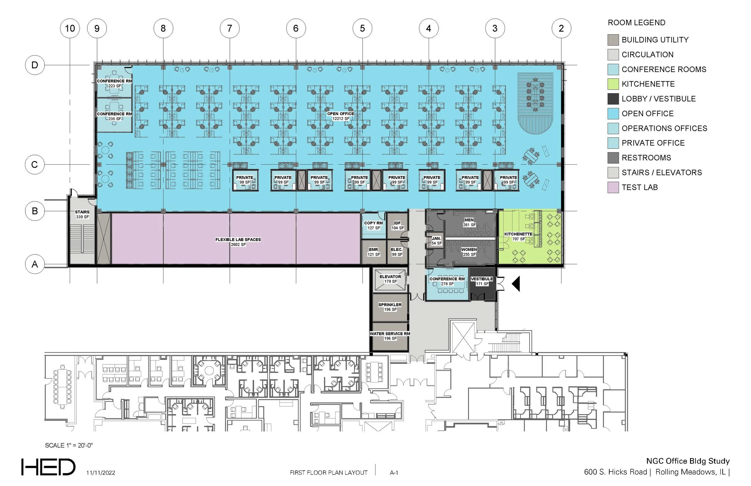 Workplace_NGC Office Bldg Study_Page_5.jpg