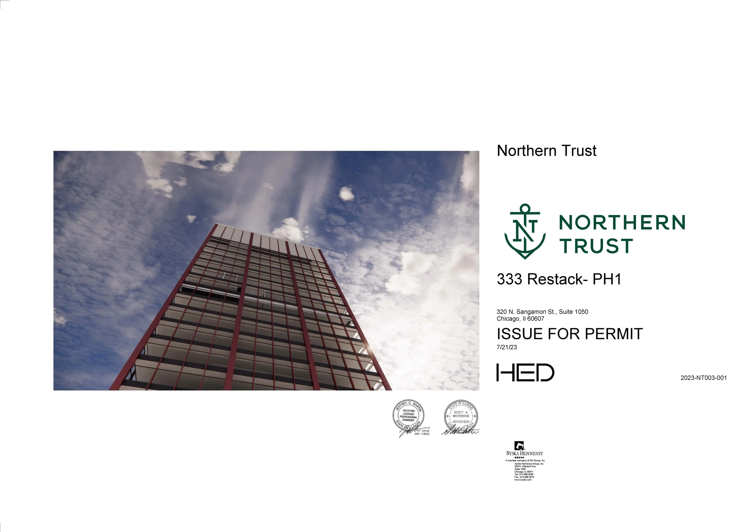 Workplace_NT Phase 1_Issue for Permit_Combined_Page_01.jpg