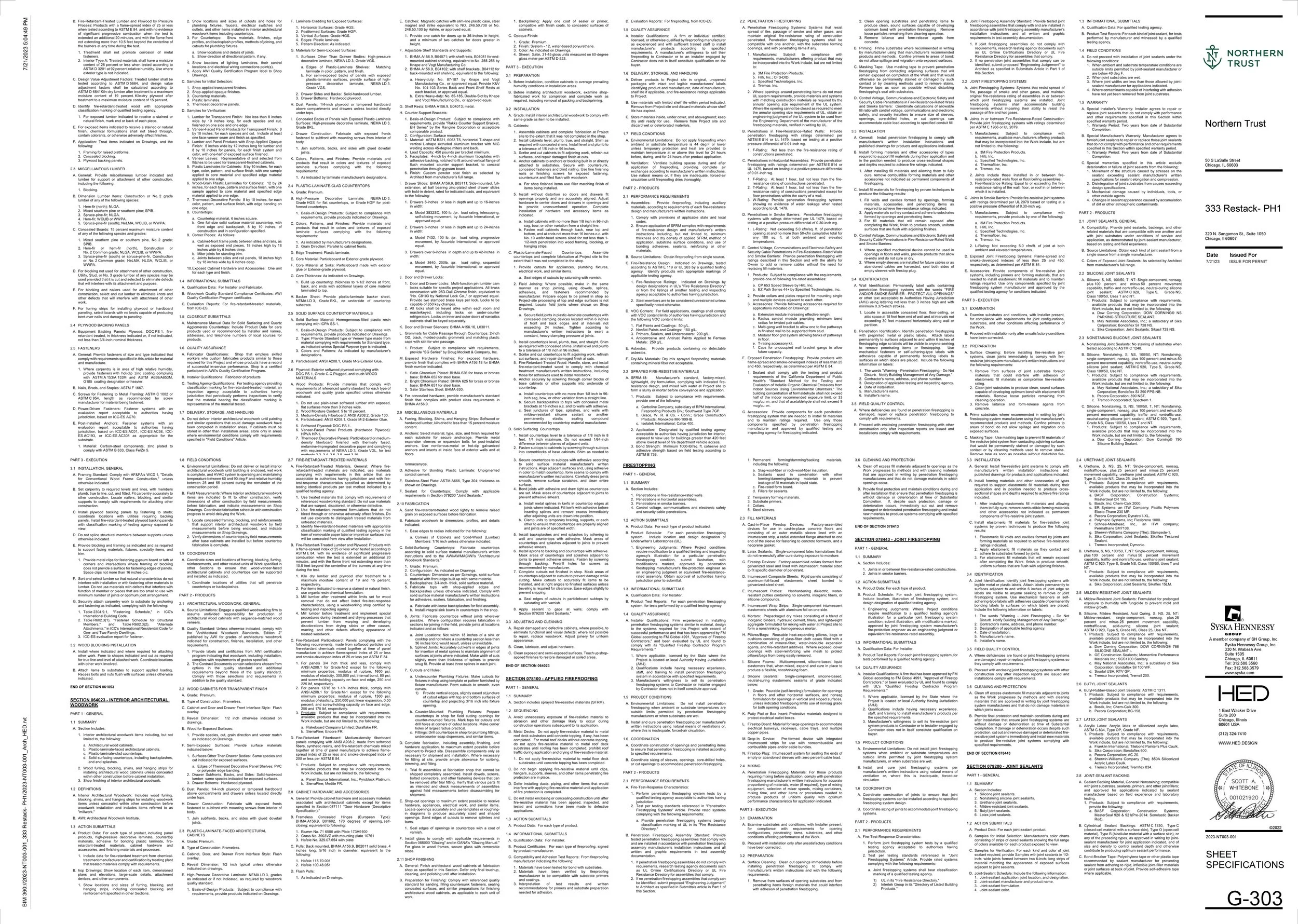 Workplace_NT Phase 1_Issue for Permit_Combined_Page_06.jpg