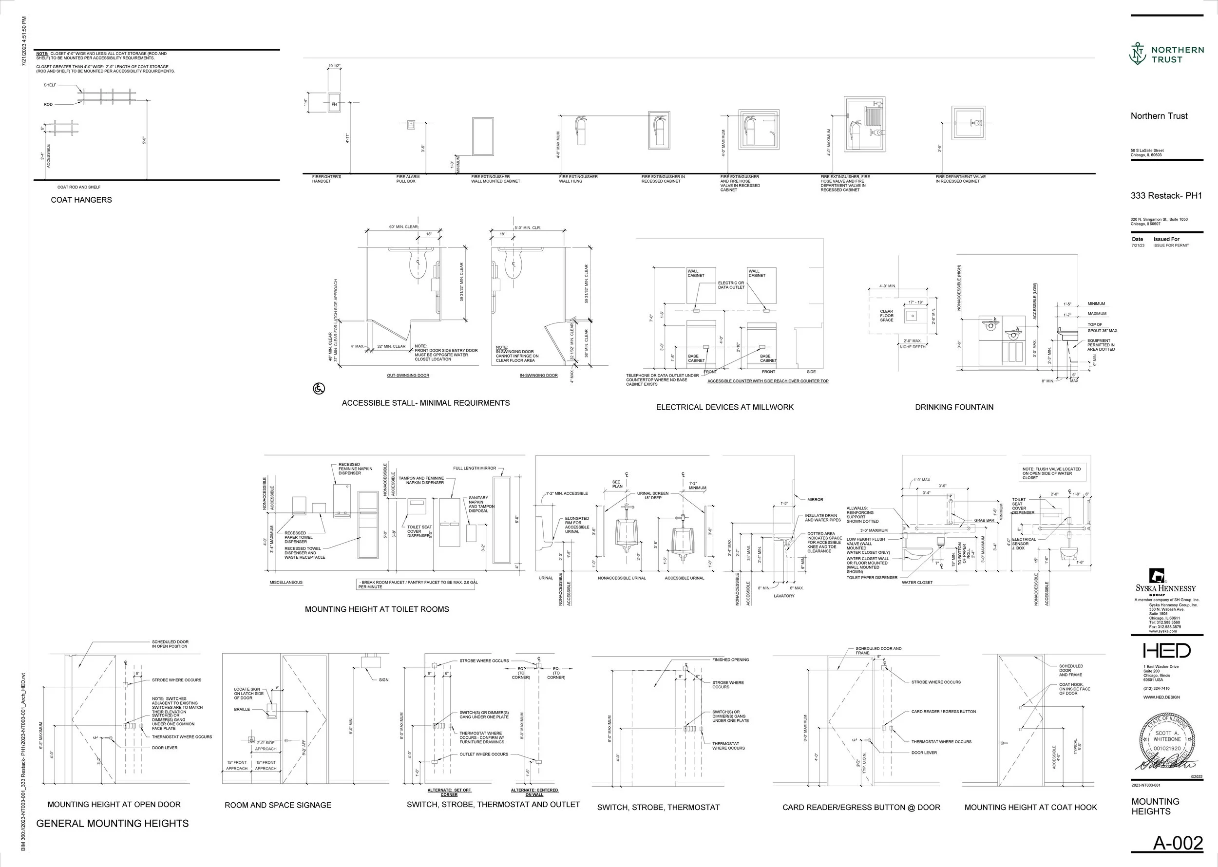 Workplace_NT Phase 1_Issue for Permit_Combined_Page_11.jpg