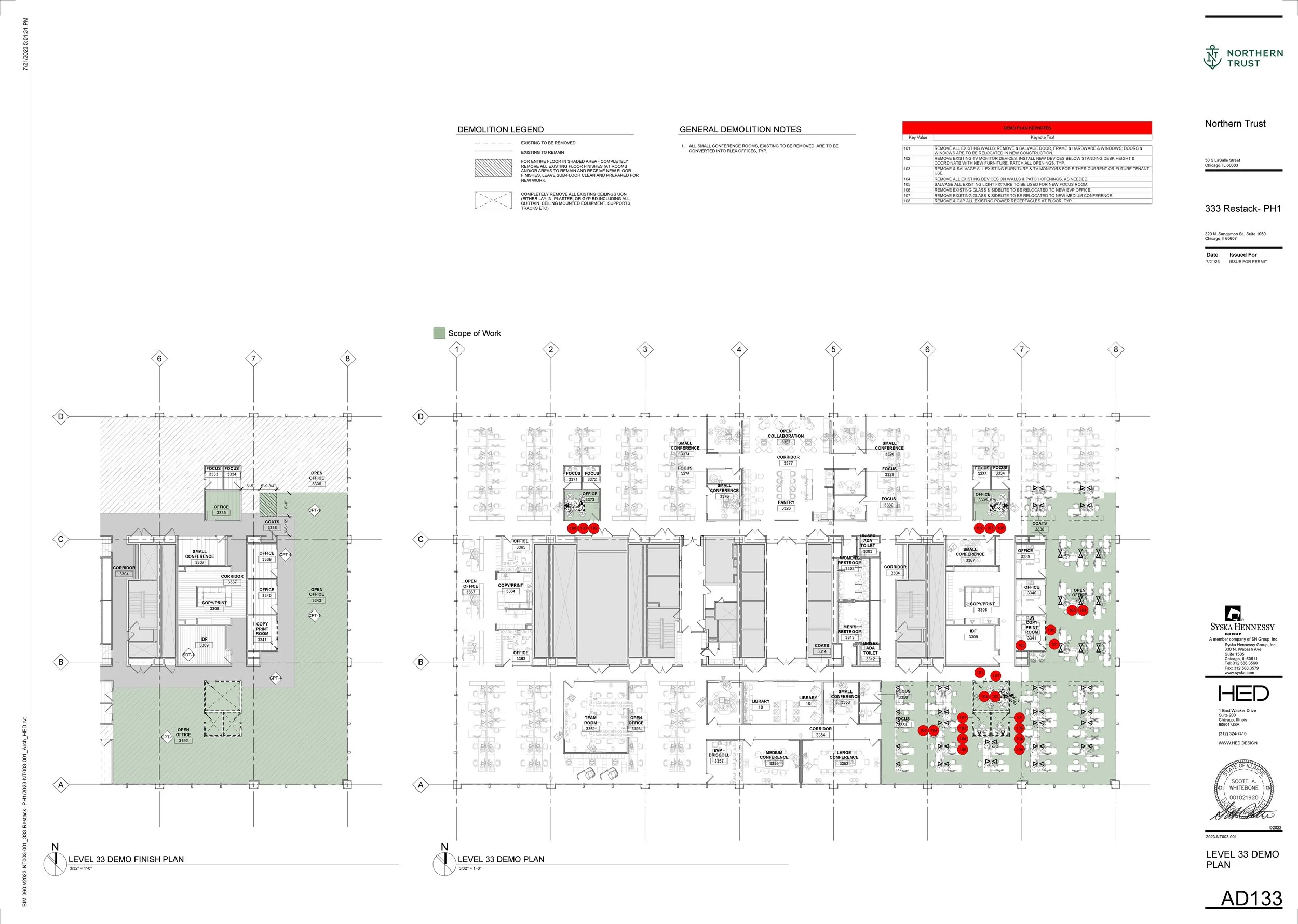 Workplace_NT Phase 1_Issue for Permit_Combined_Page_13.jpg