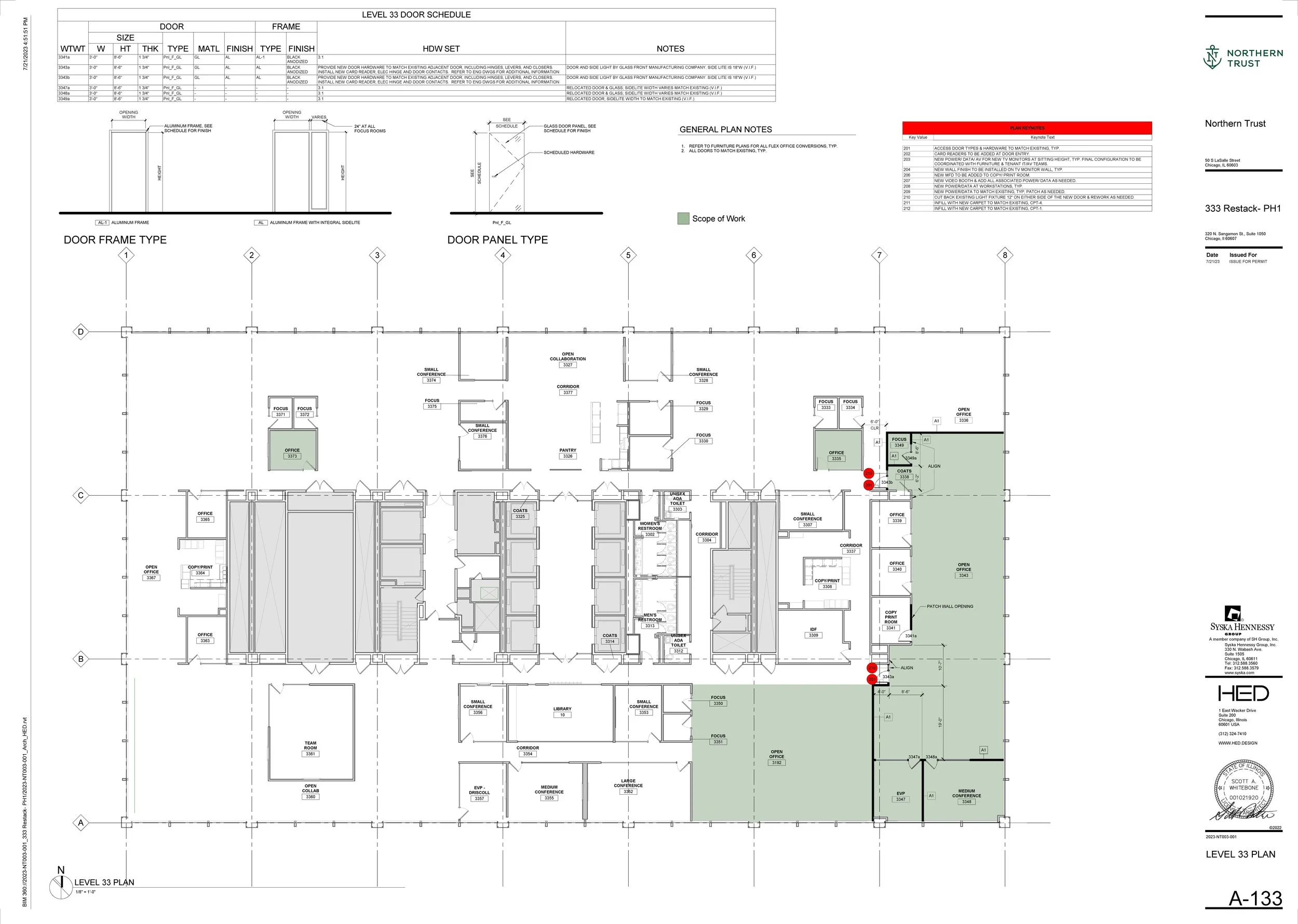 Workplace_NT Phase 1_Issue for Permit_Combined_Page_14.jpg