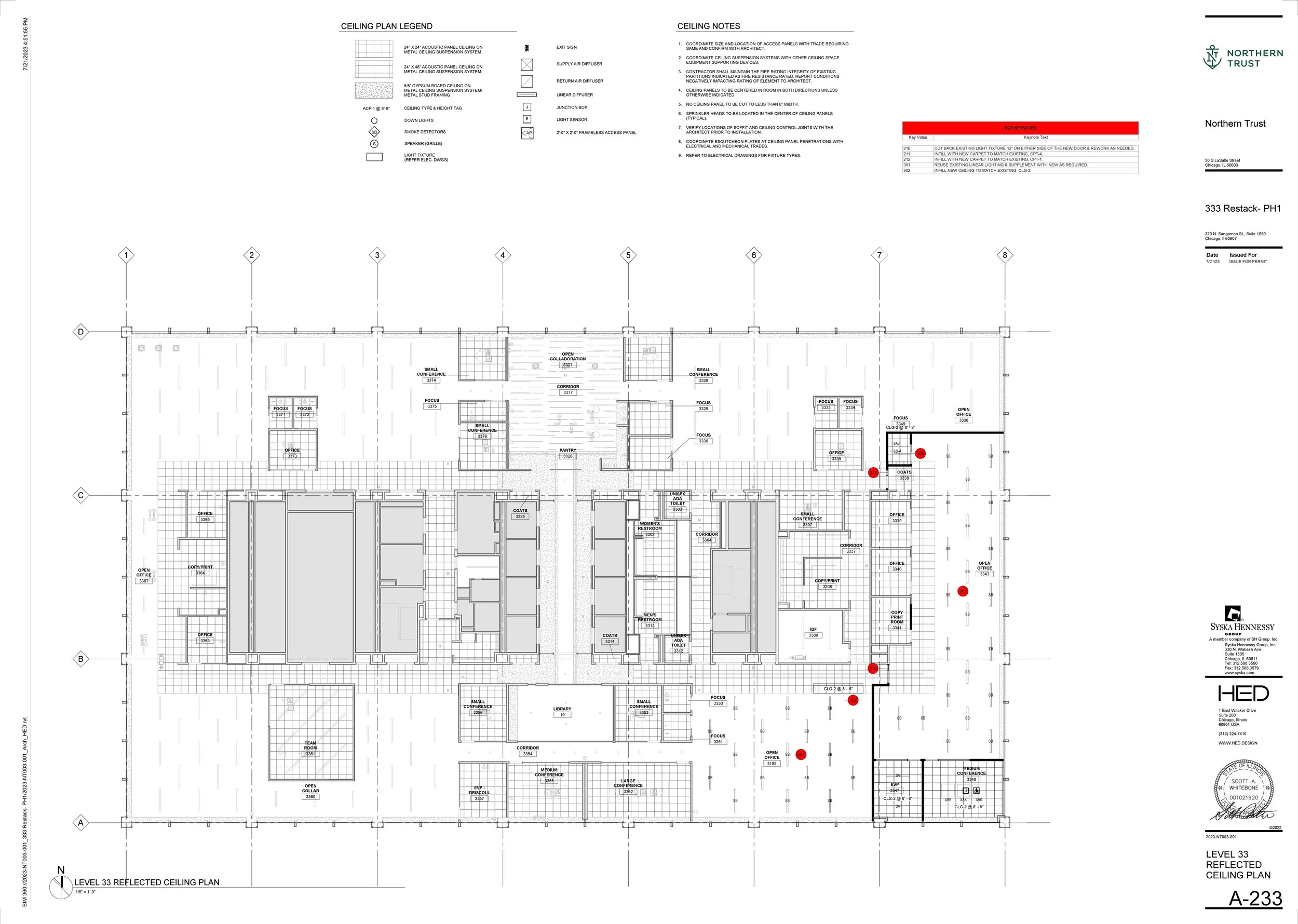Workplace_NT Phase 1_Issue for Permit_Combined_Page_15.jpg