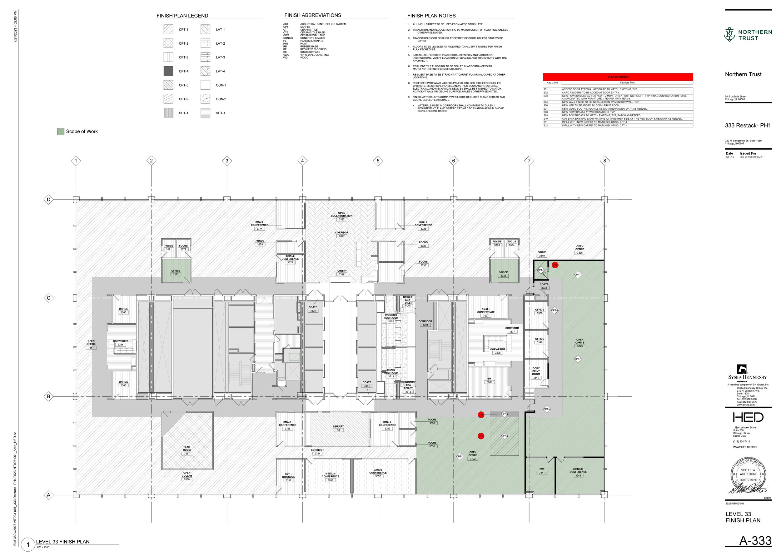 Workplace_NT Phase 1_Issue for Permit_Combined_Page_16.jpg